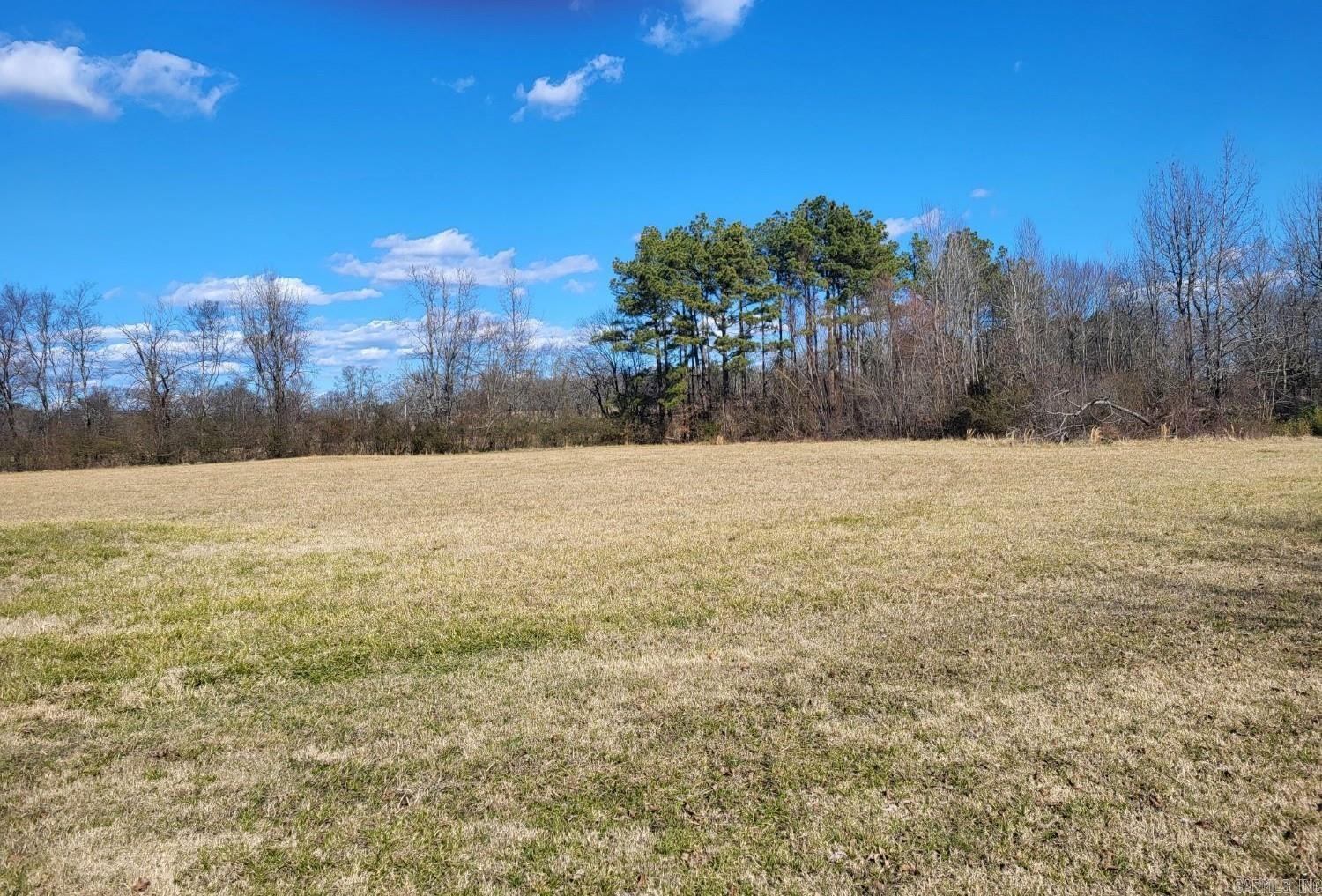200  Nevada Rd  Prescott, AR
