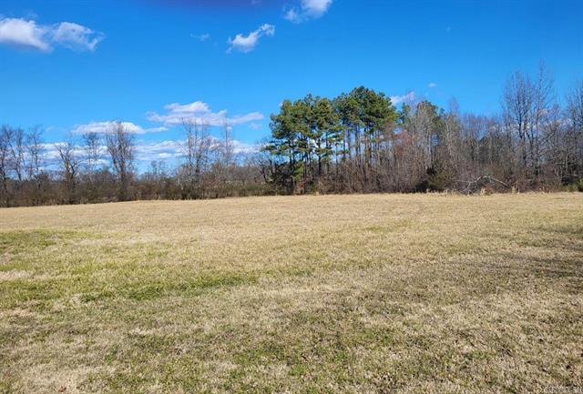 200  Nevada Rd  Prescott, AR