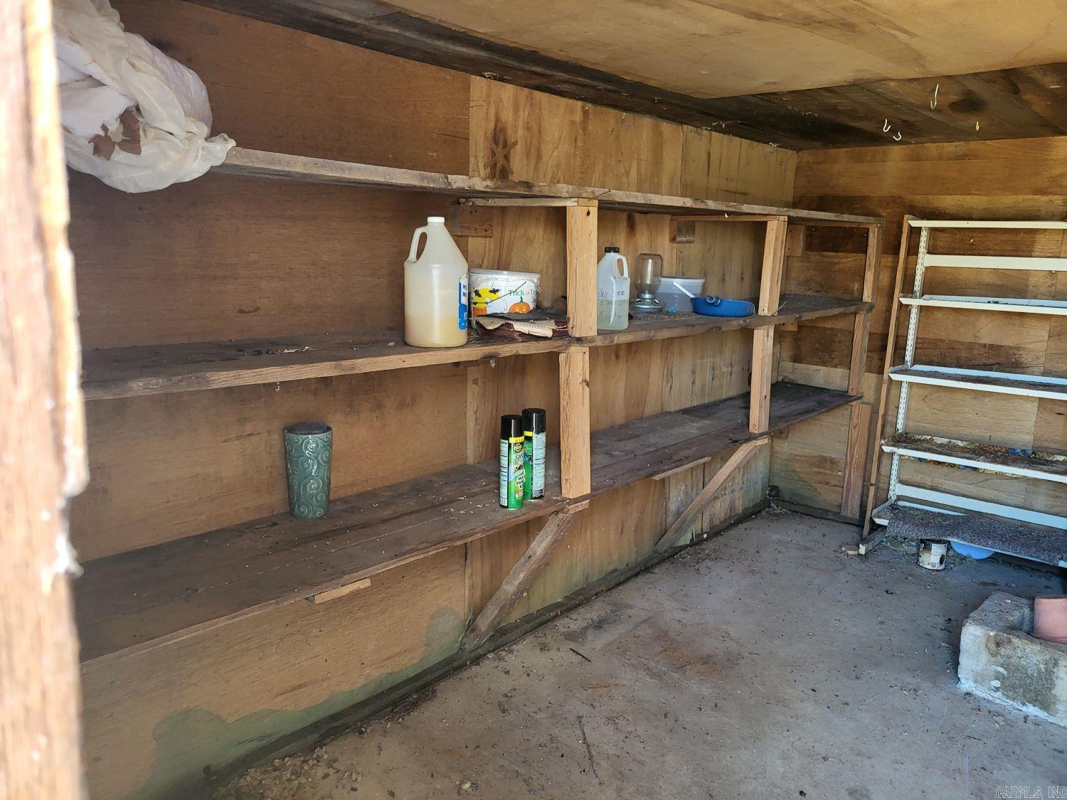 200  Nevada Rd  Prescott, AR