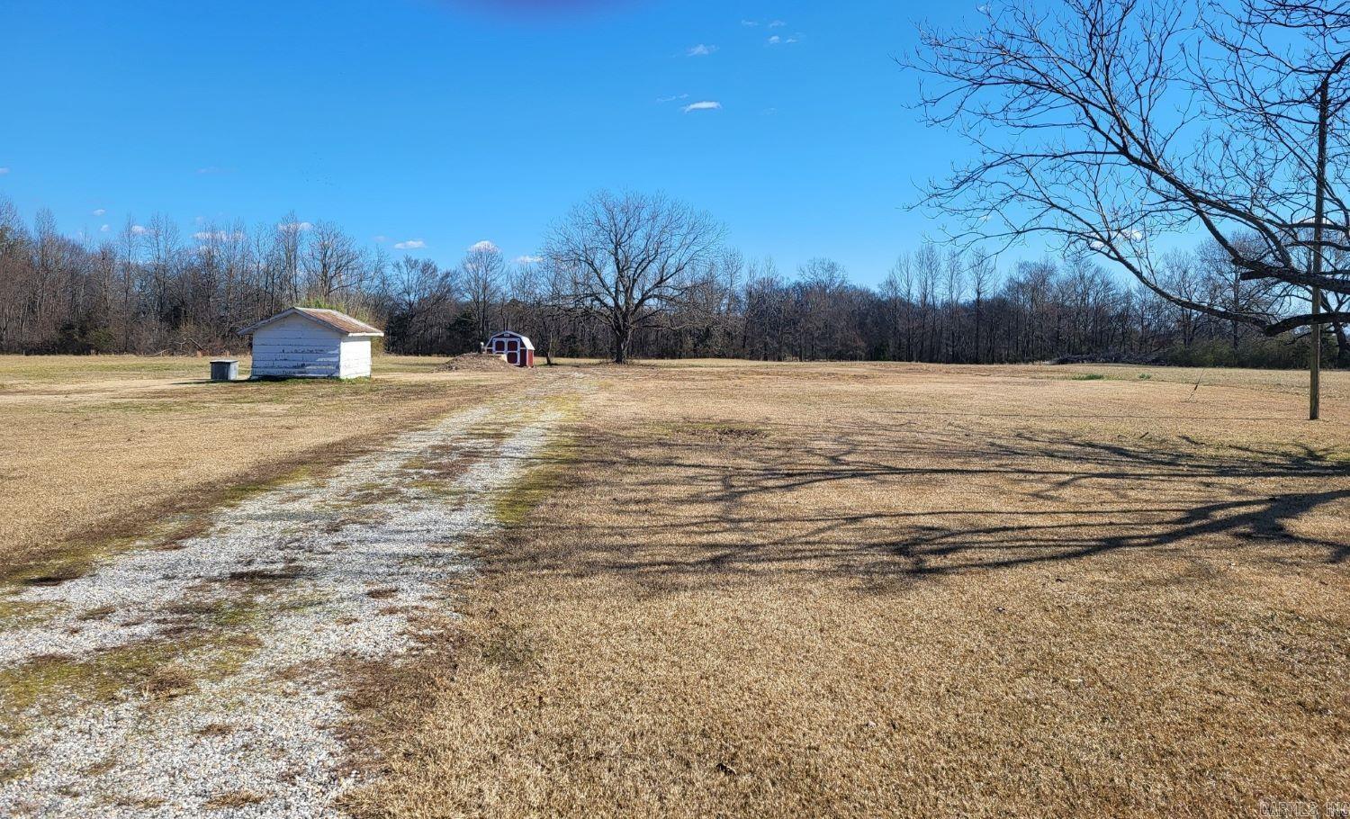 200  Nevada Rd  Prescott, AR
