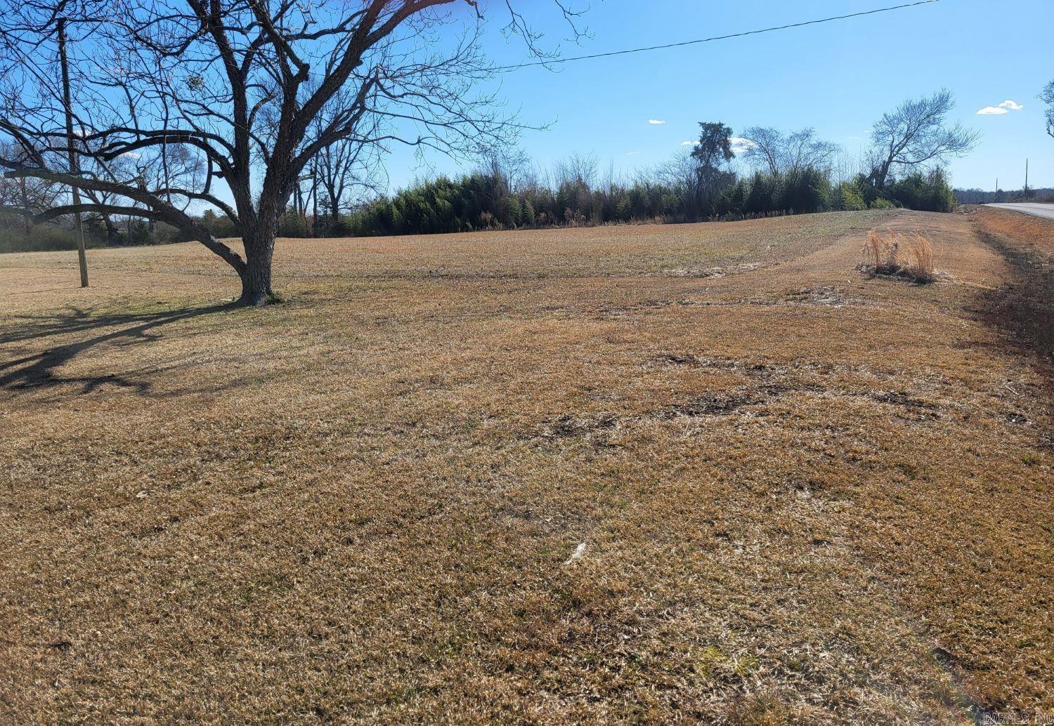 200  Nevada Rd  Prescott, AR