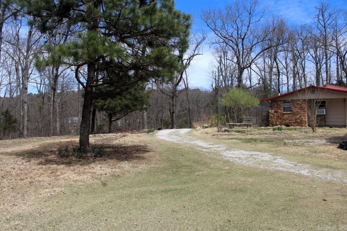 9655 S Highway 5  Mountain View, AR