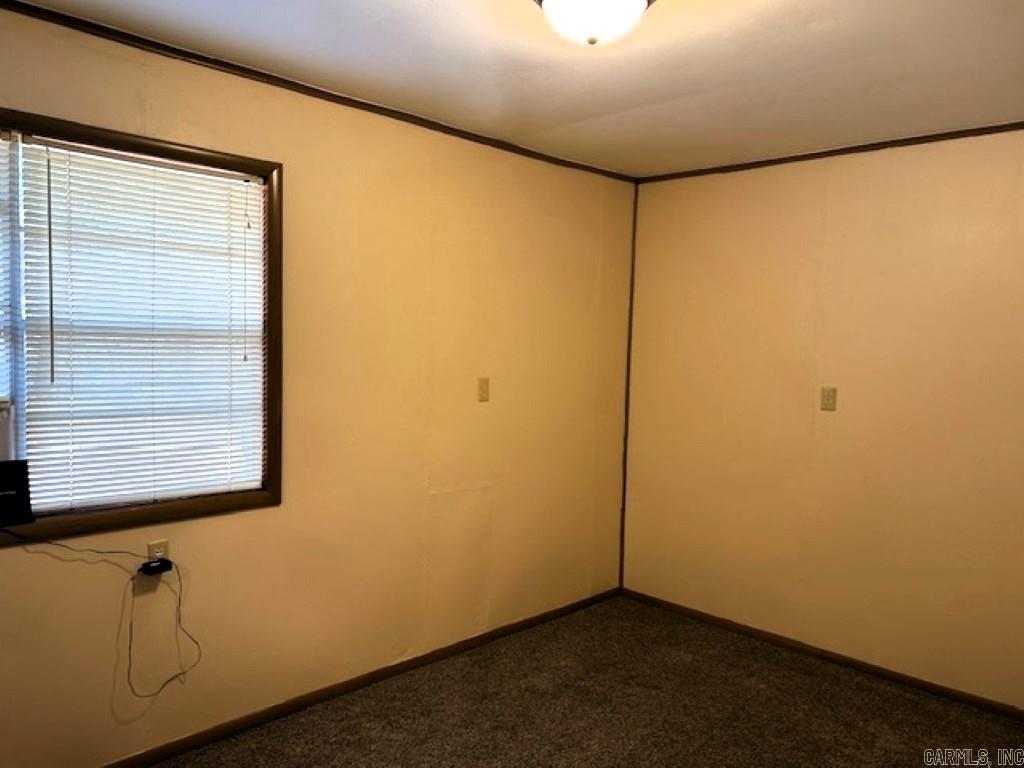 9655 S Highway 5  Mountain View, AR