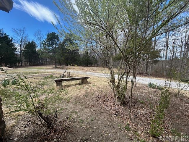9655 S Highway 5  Mountain View, AR