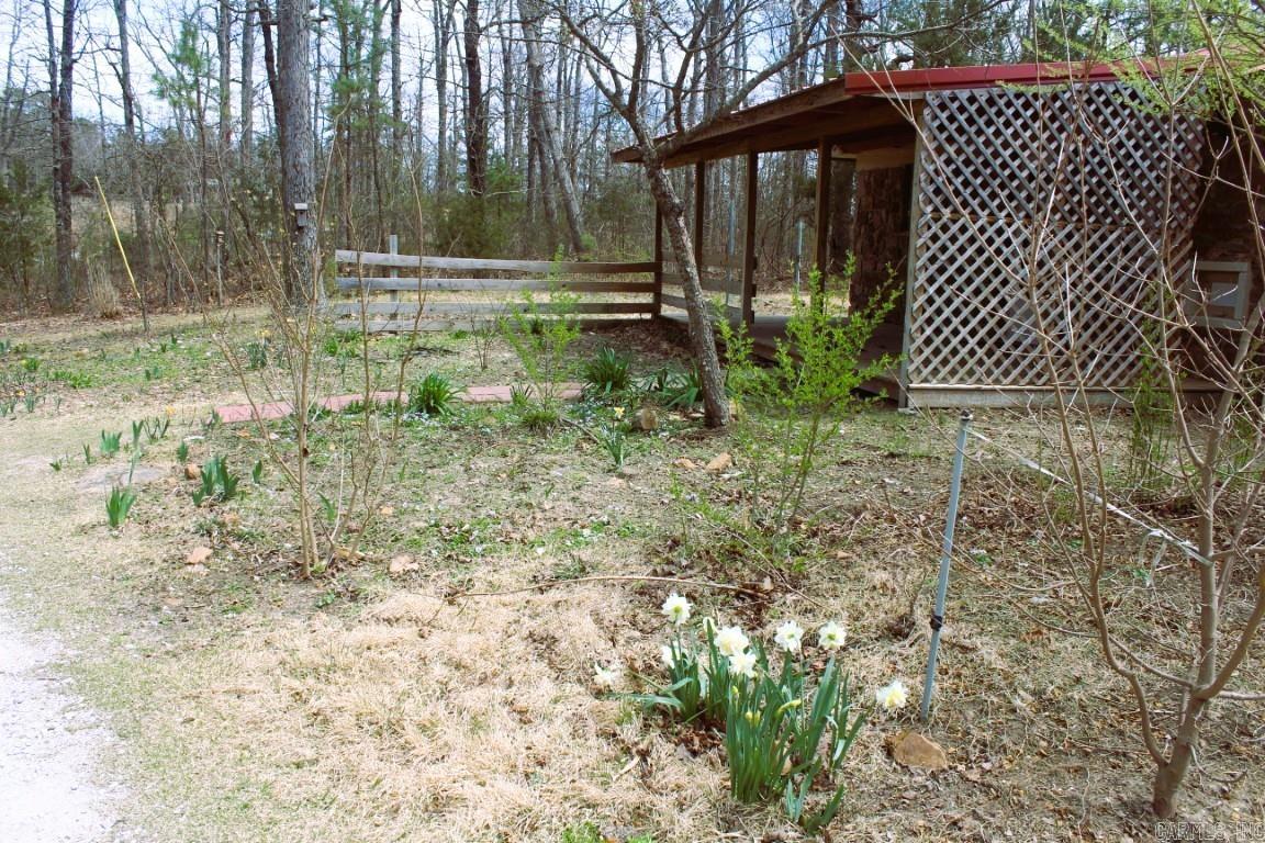 9655 S Highway 5  Mountain View, AR