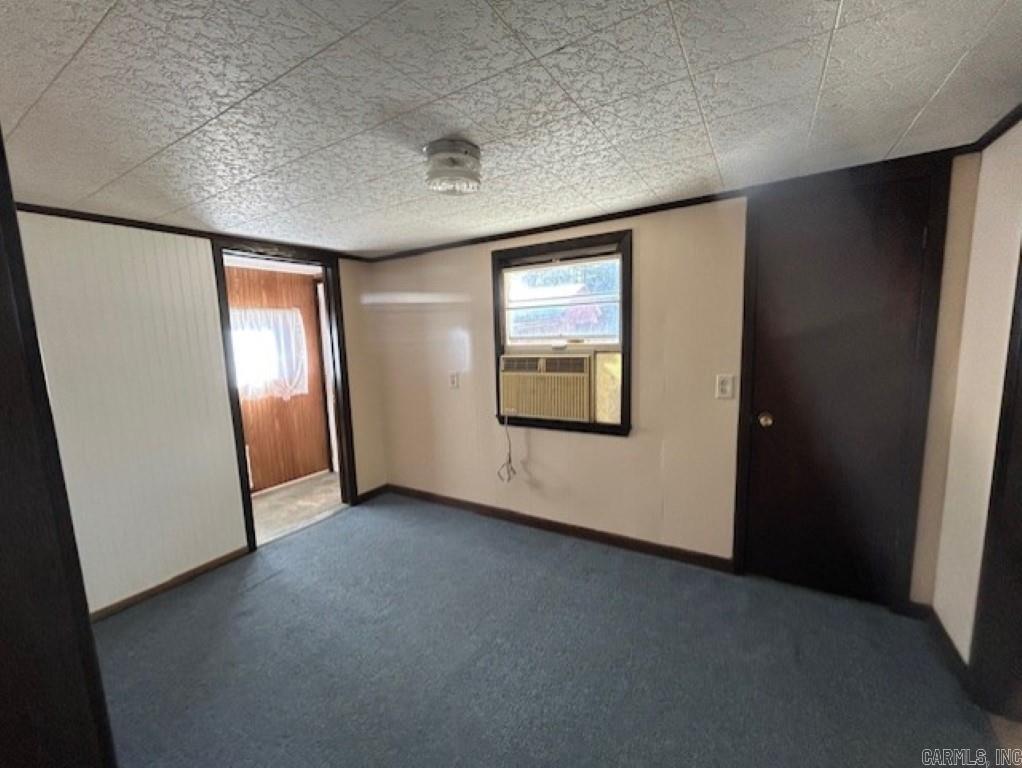 9655 S Highway 5  Mountain View, AR