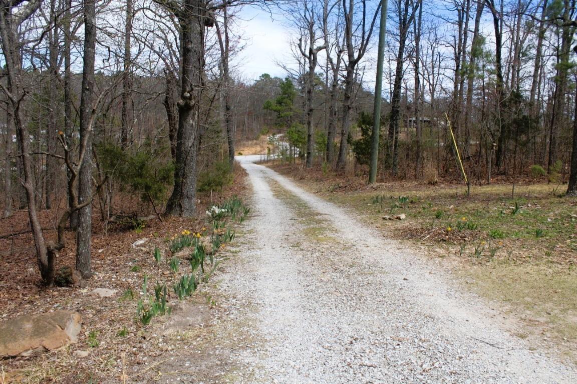 9655 S Highway 5  Mountain View, AR
