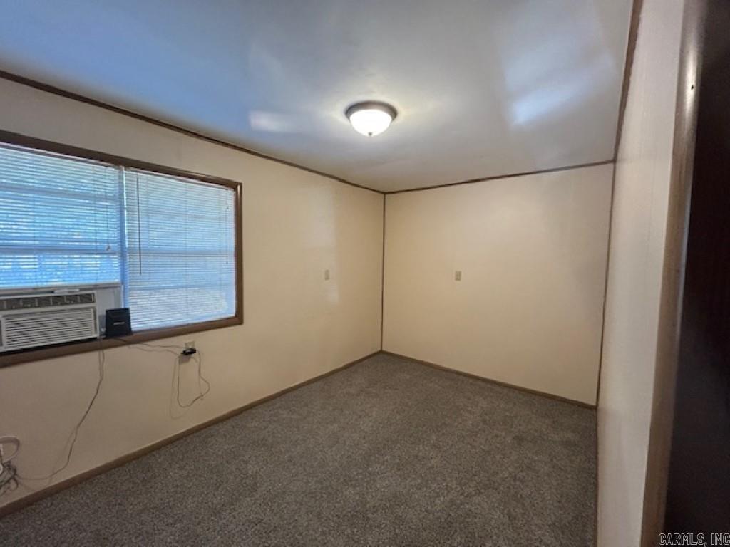9655 S Highway 5  Mountain View, AR