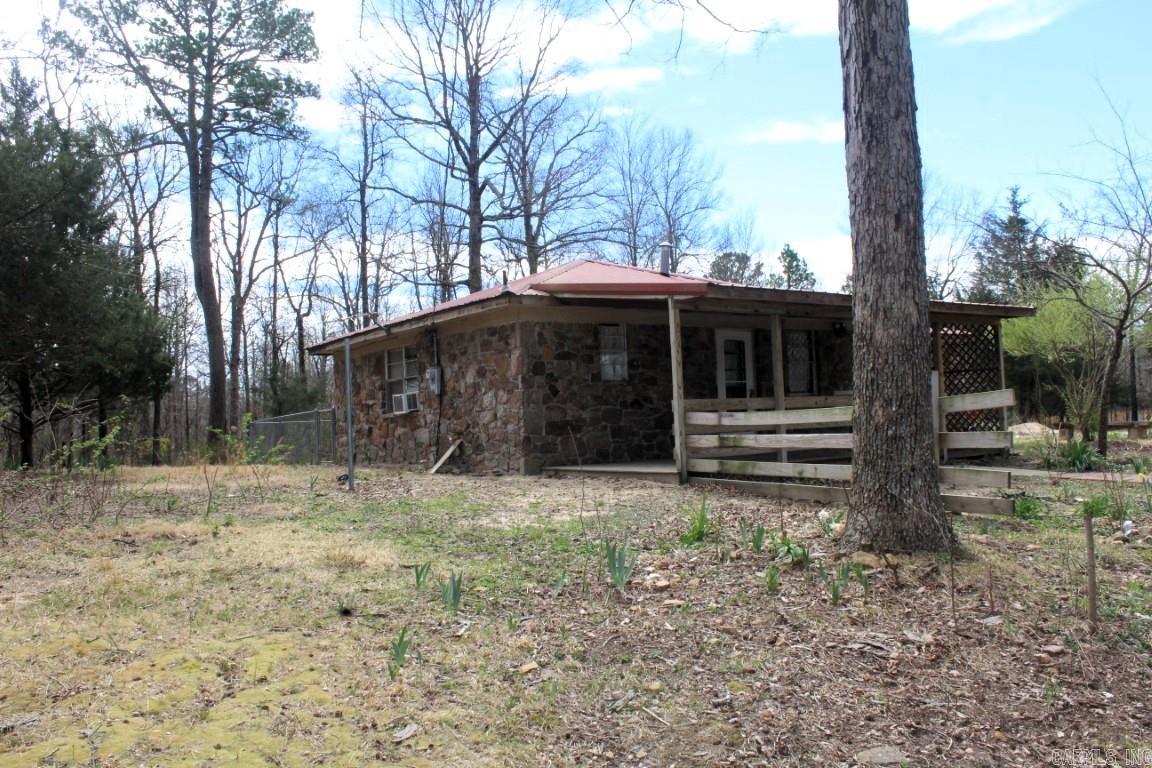 9655 S Highway 5  Mountain View, AR