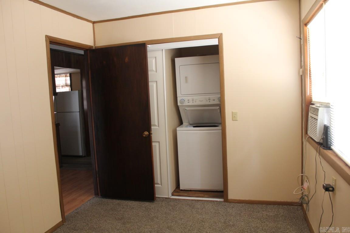 9655 S Highway 5  Mountain View, AR