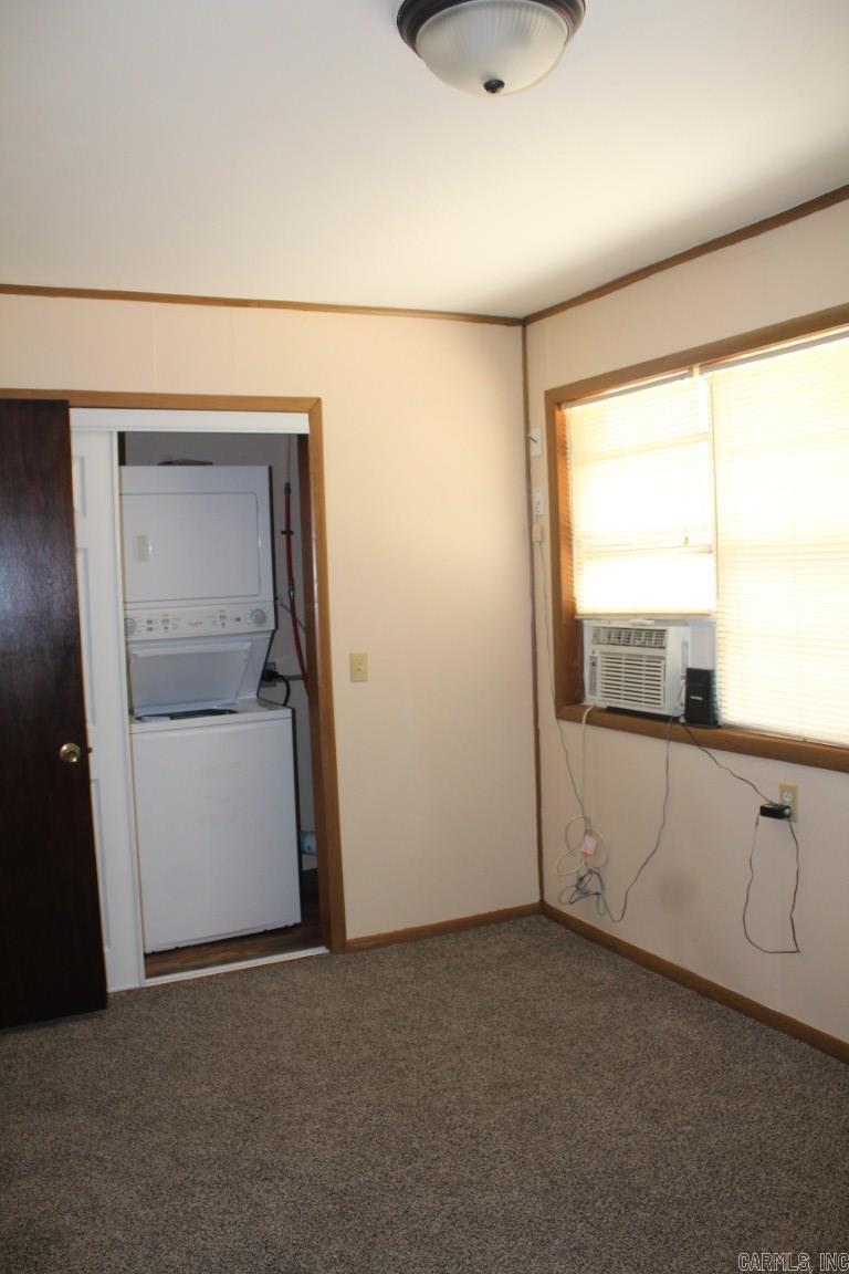9655 S Highway 5  Mountain View, AR