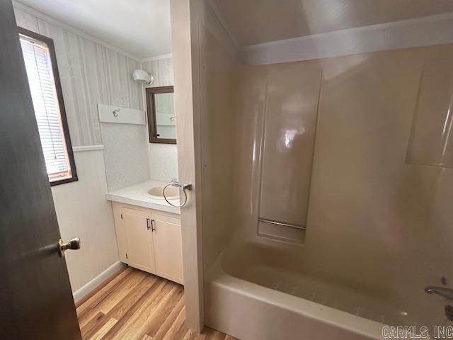 9655 S Highway 5  Mountain View, AR