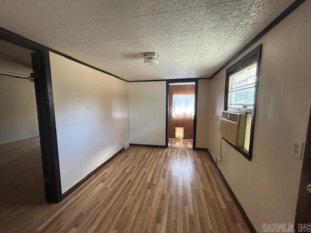 9655 S Highway 5  Mountain View, AR