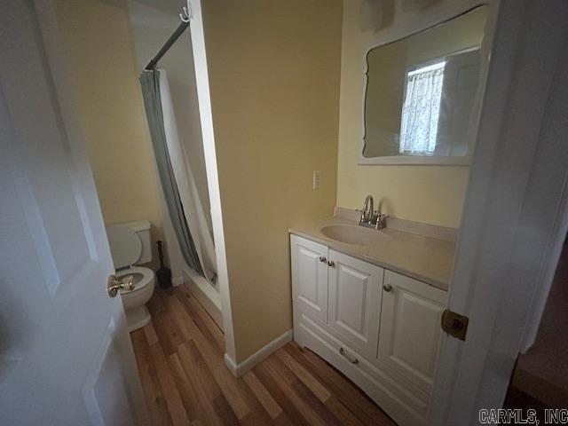 9655 S Highway 5  Mountain View, AR