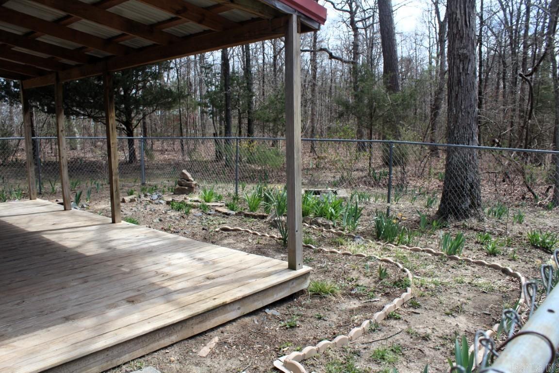 9655 S Highway 5  Mountain View, AR