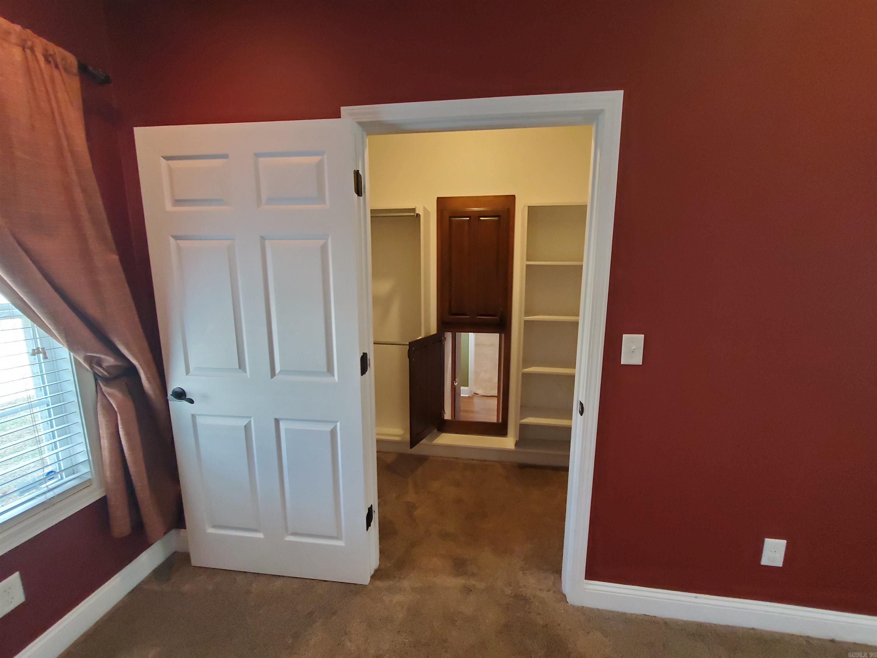 141 S 6th  Piggott, AR
