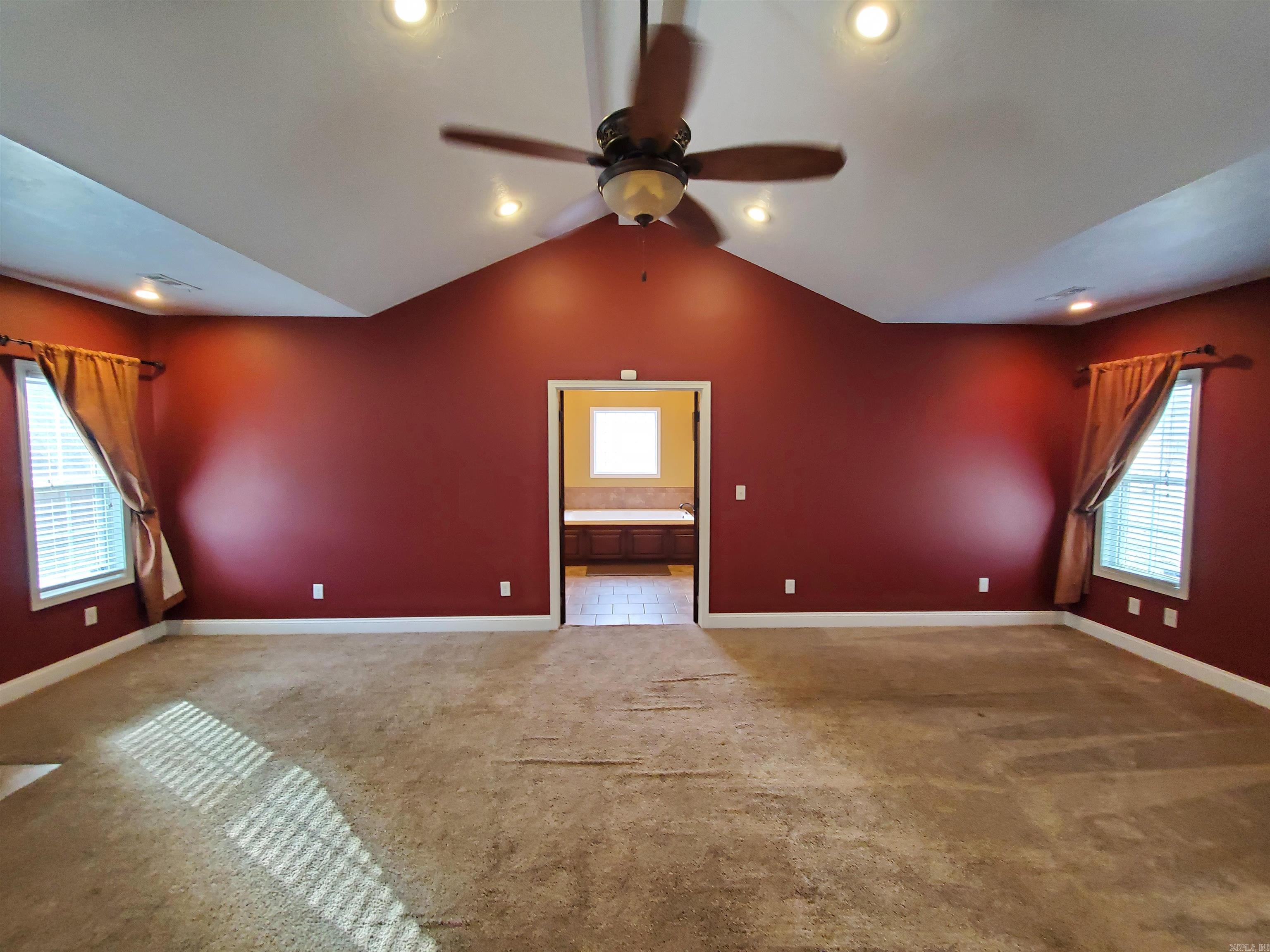141 S 6th  Piggott, AR