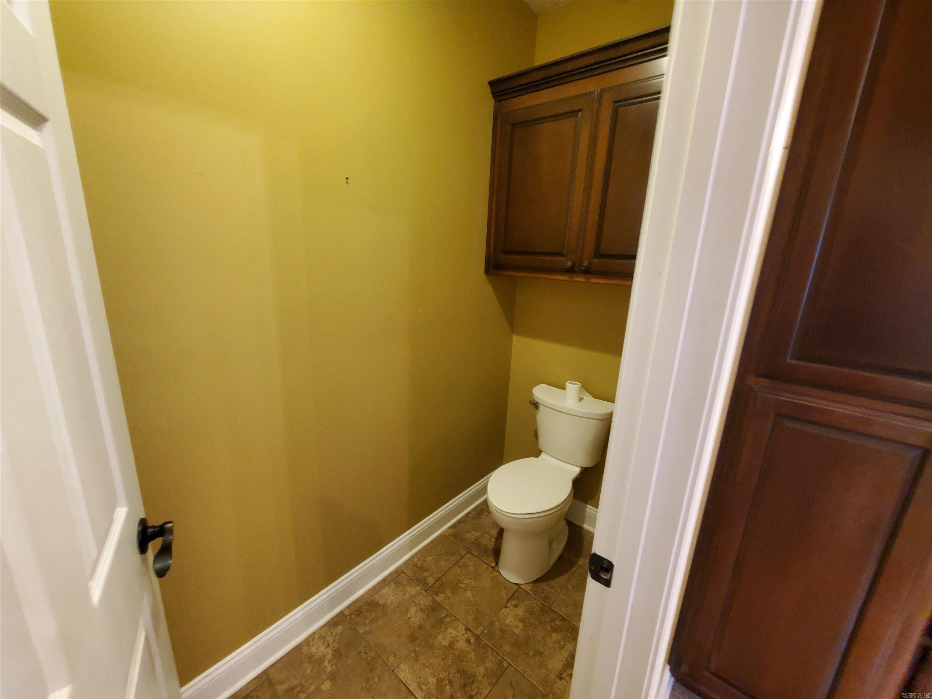 141 S 6th  Piggott, AR