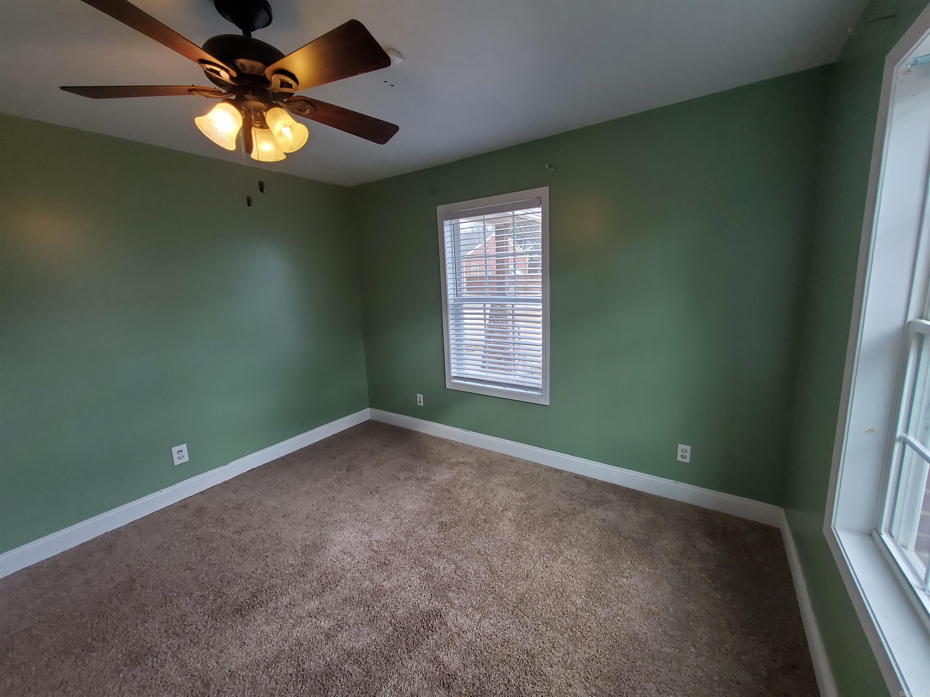 141 S 6th  Piggott, AR