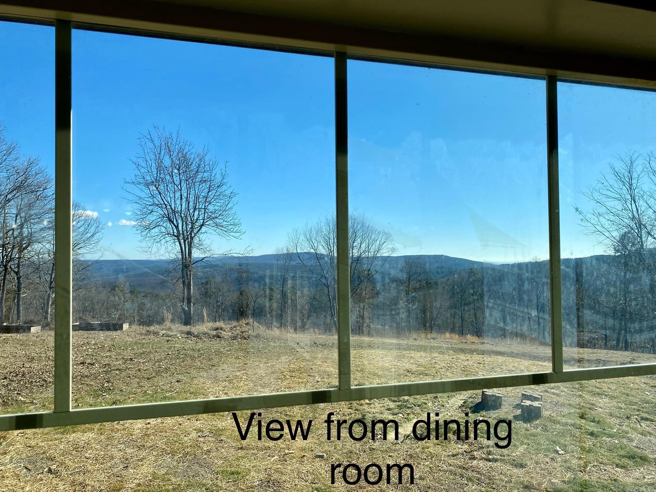 1671  County Road 4501  Ozone, AR