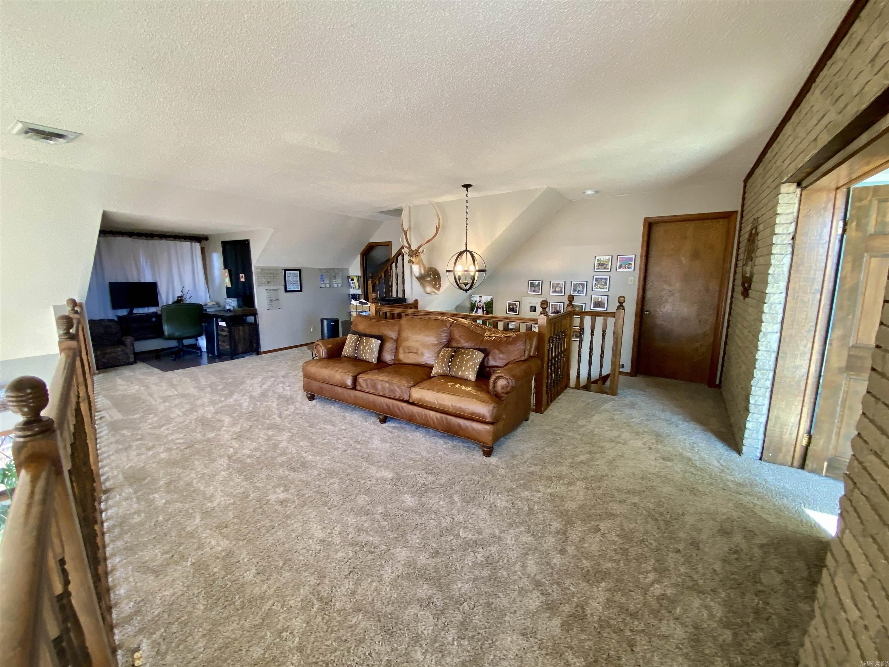 1671  County Road 4501  Ozone, AR