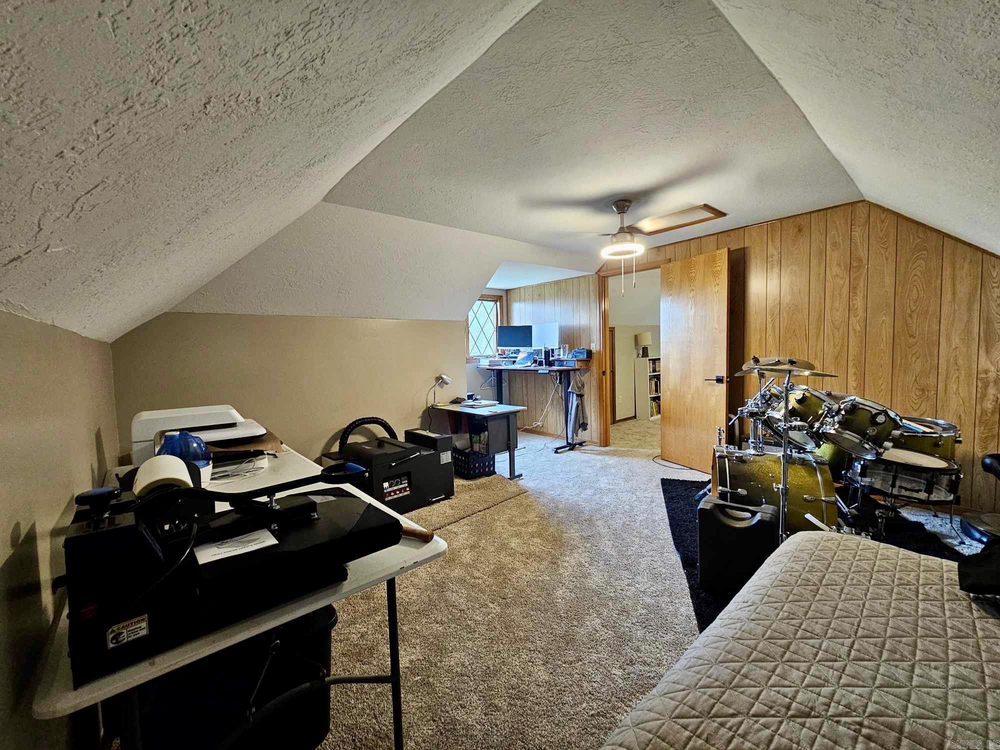 1671  County Road 4501  Ozone, AR