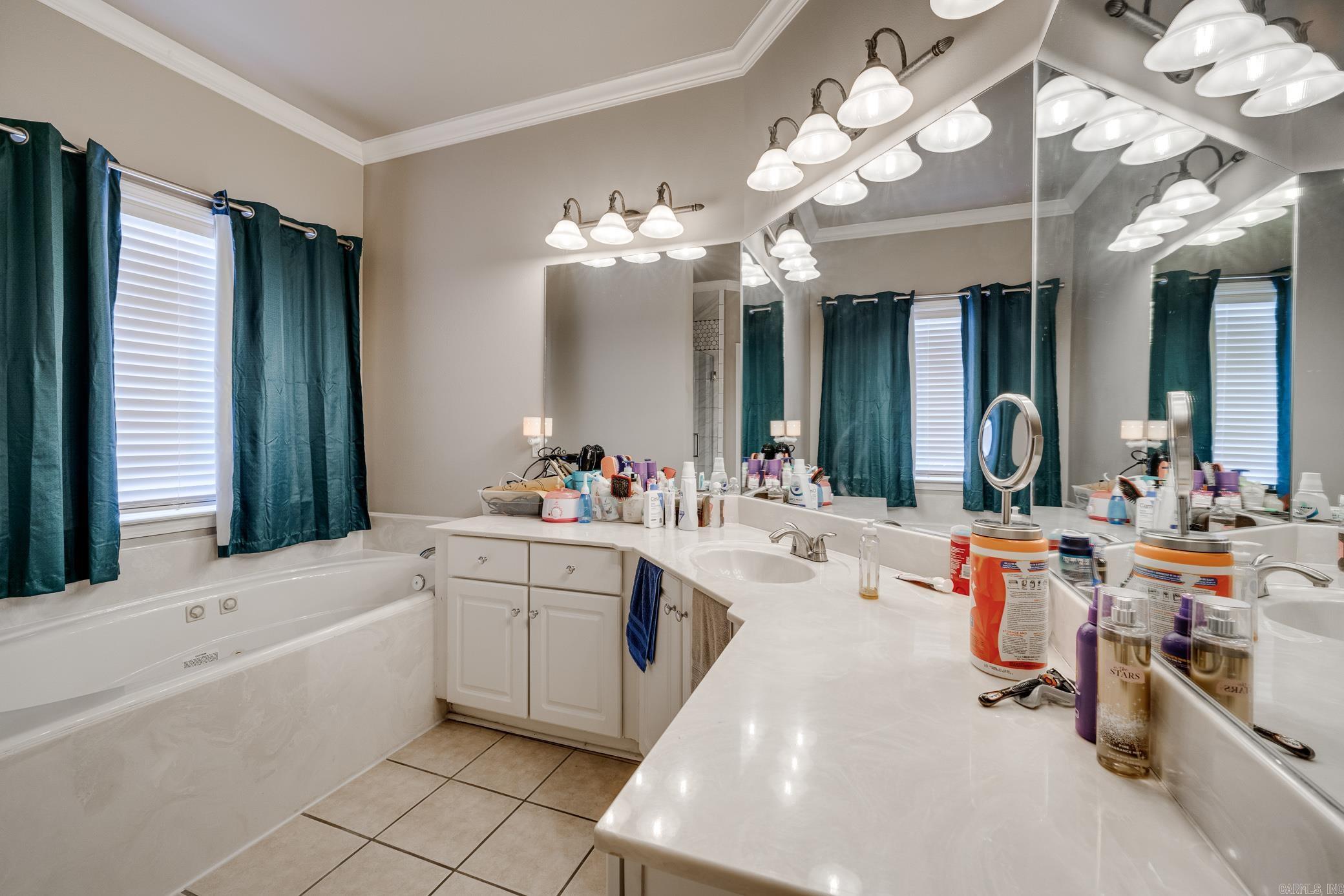14  Vilsonia  Vilonia, AR
