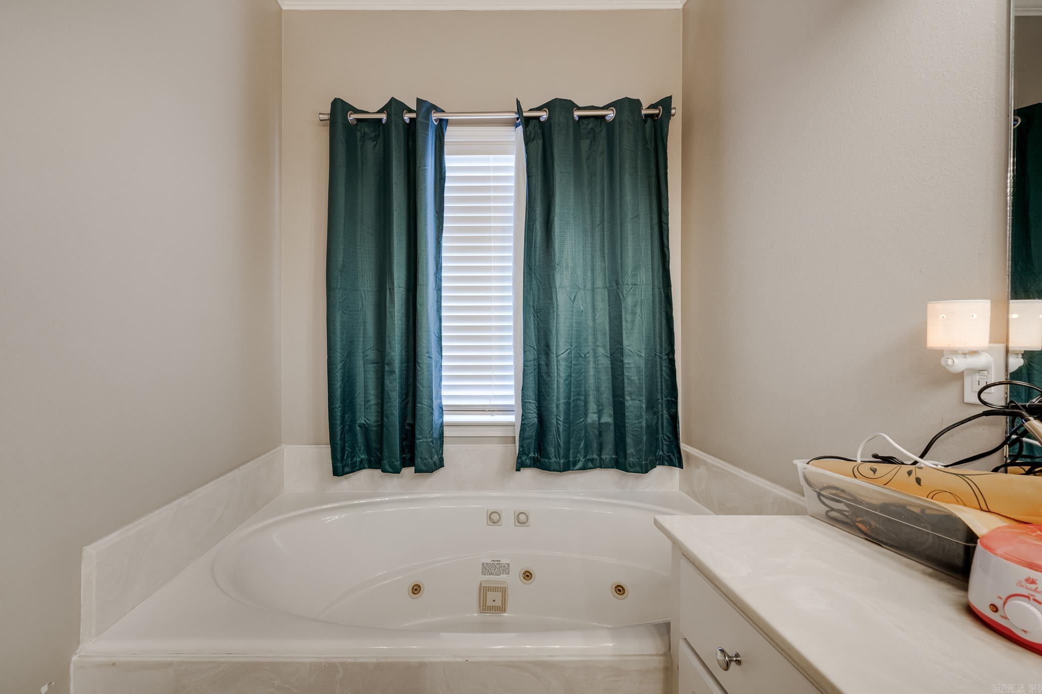 14  Vilsonia  Vilonia, AR