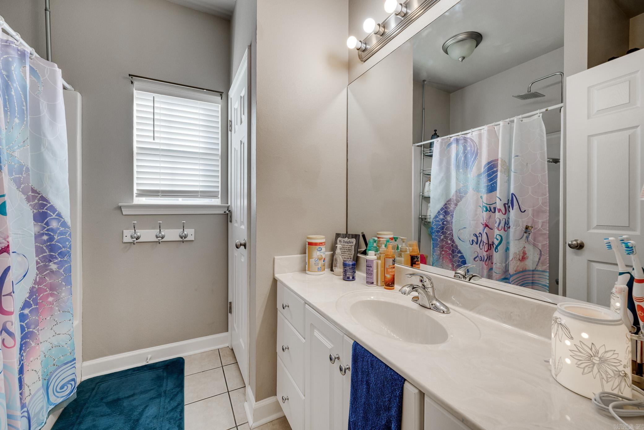 14  Vilsonia  Vilonia, AR