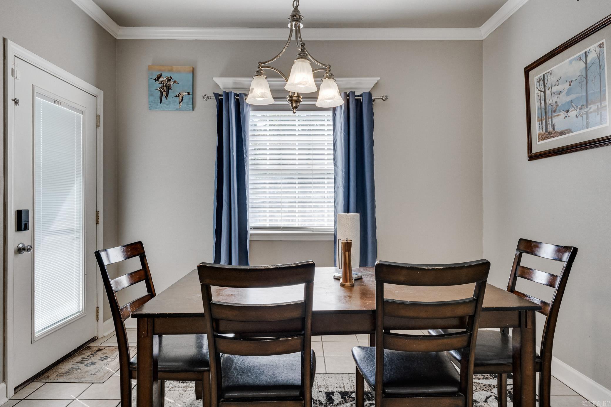 14  Vilsonia  Vilonia, AR