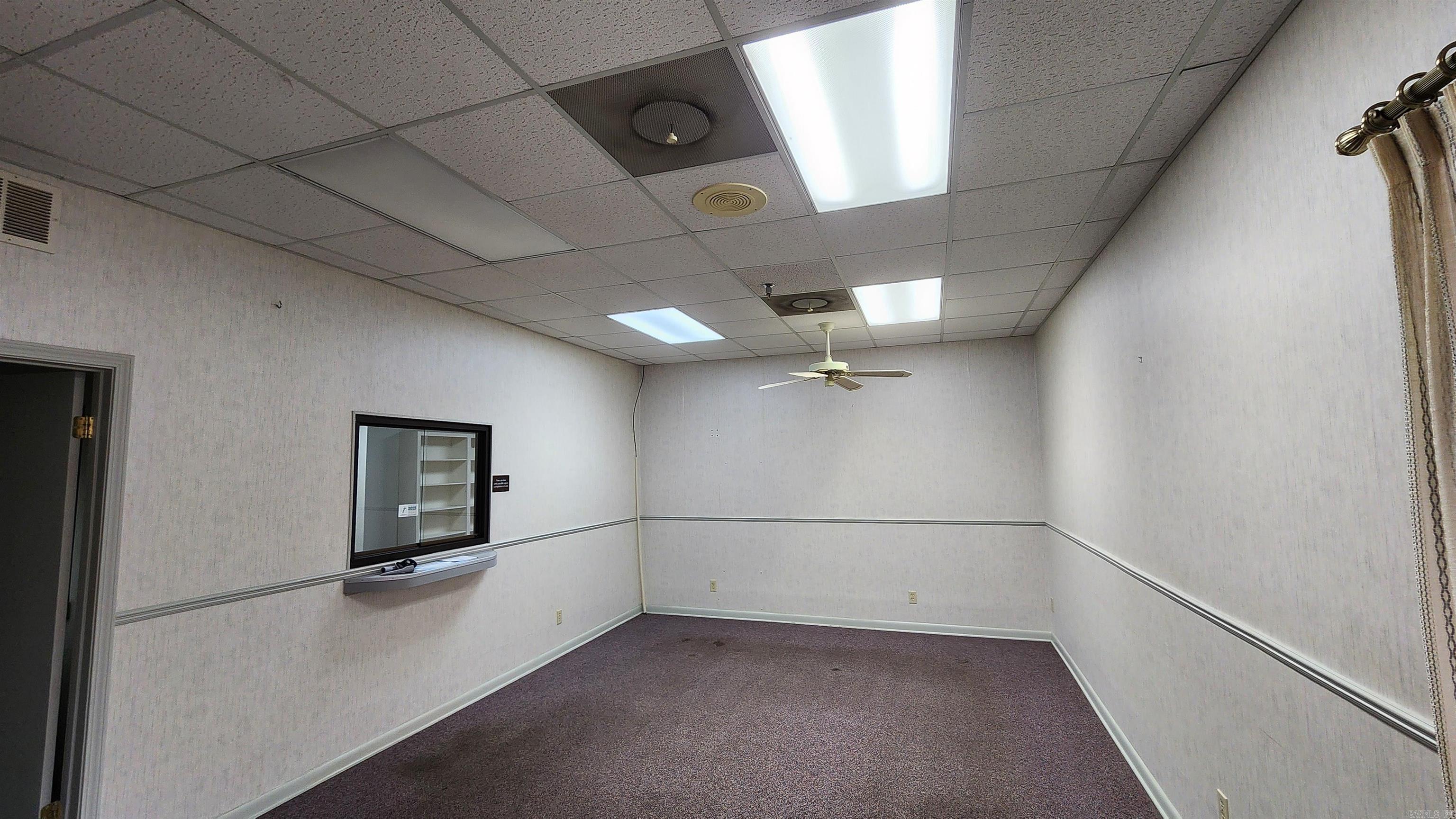4301 B  Mulberry  Pine Bluff, AR