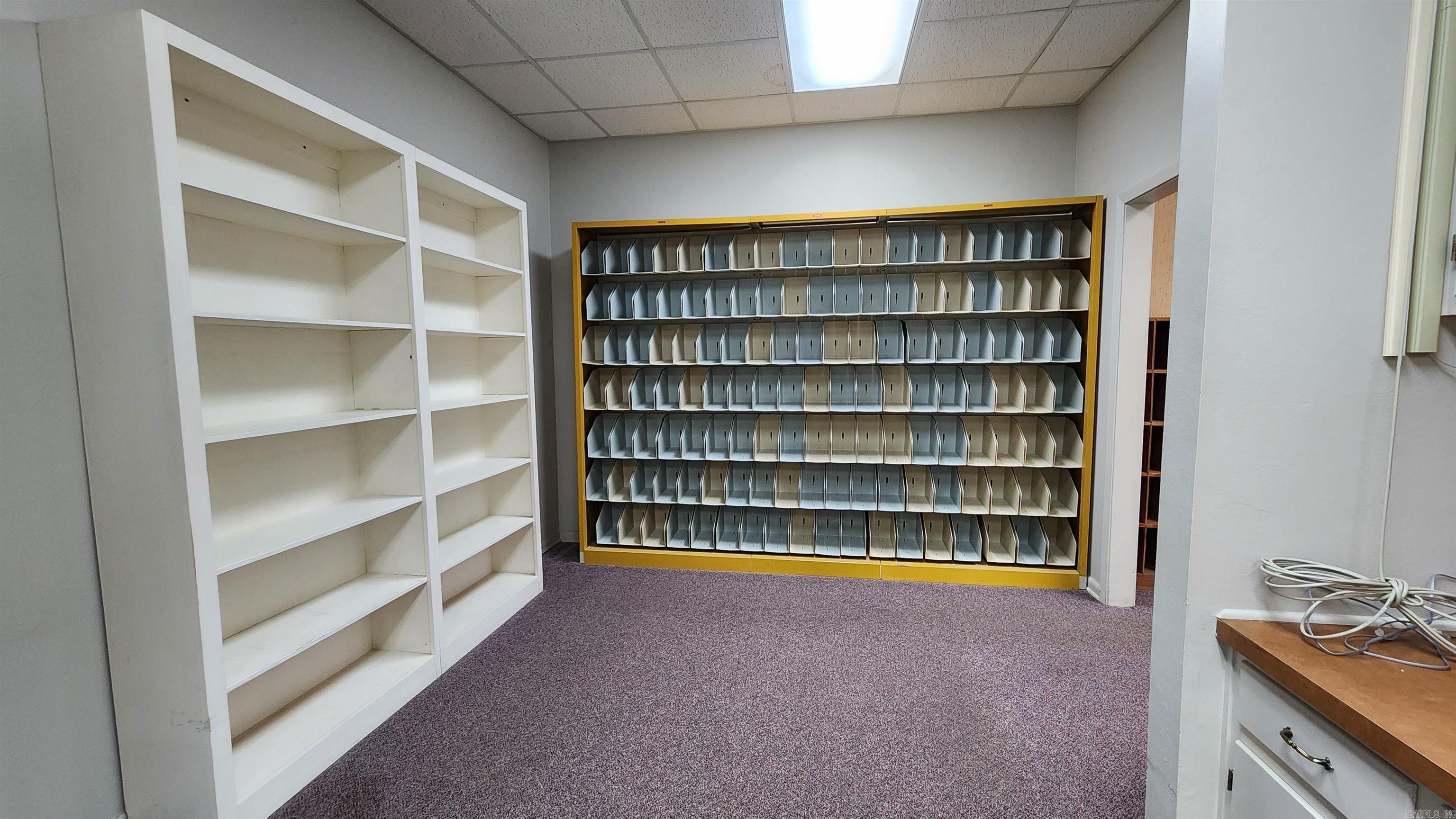 4301 B  Mulberry  Pine Bluff, AR