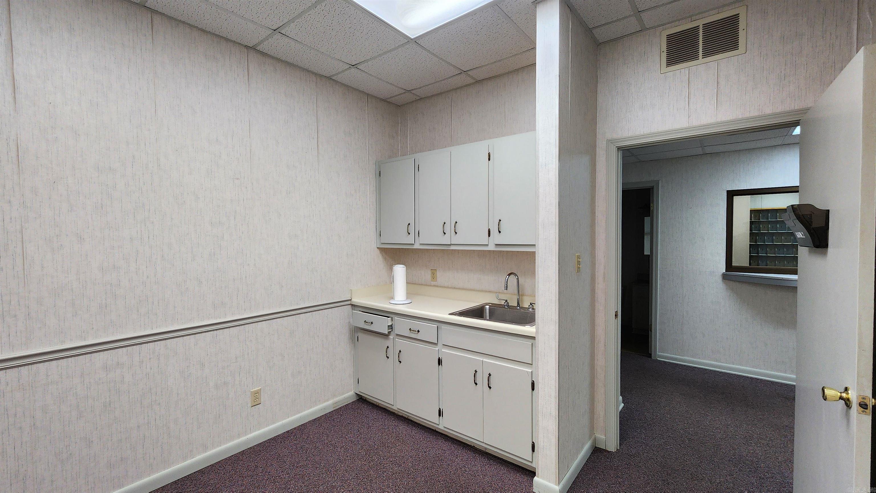 4301 B  Mulberry  Pine Bluff, AR
