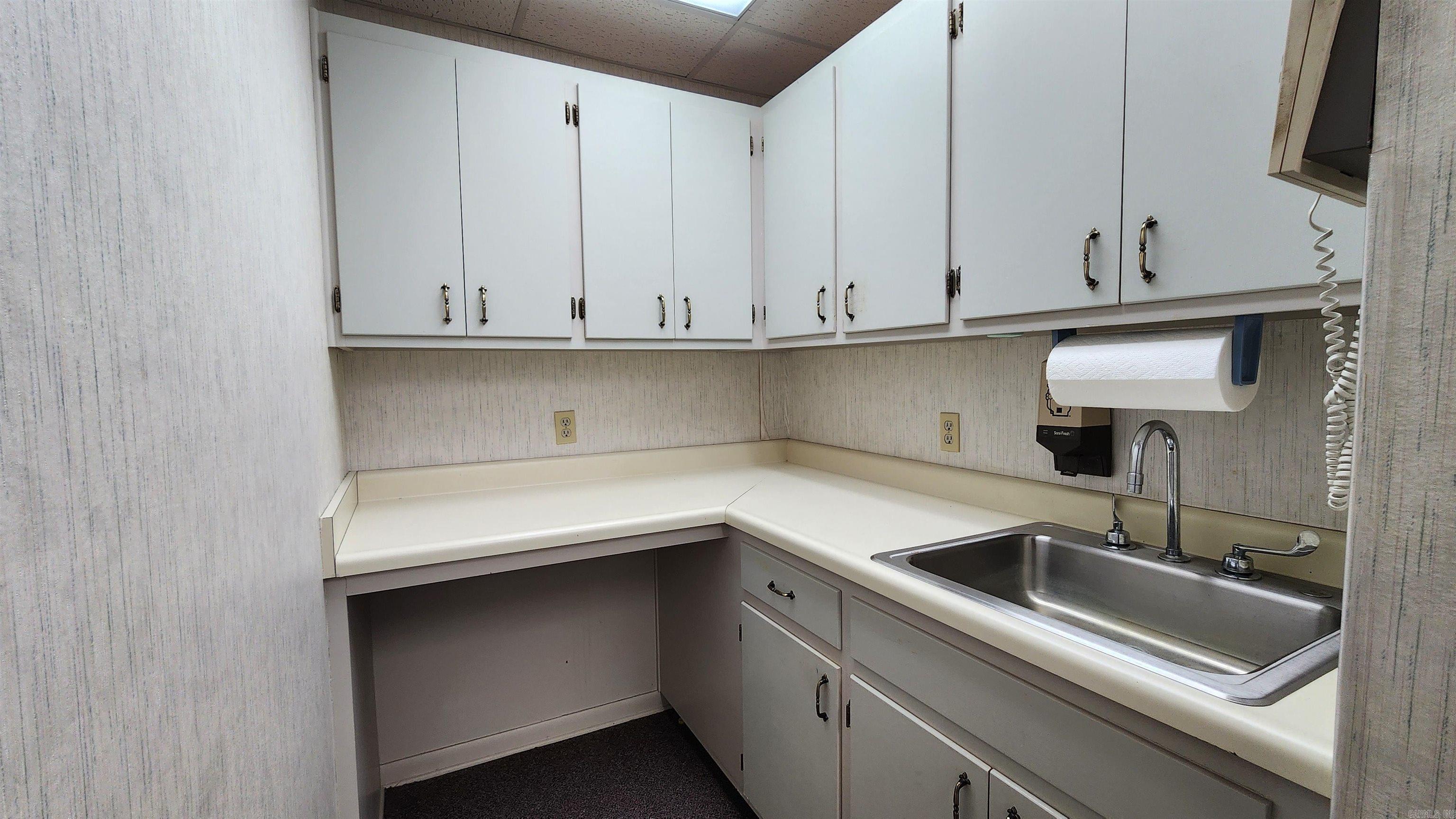 4301 B  Mulberry  Pine Bluff, AR