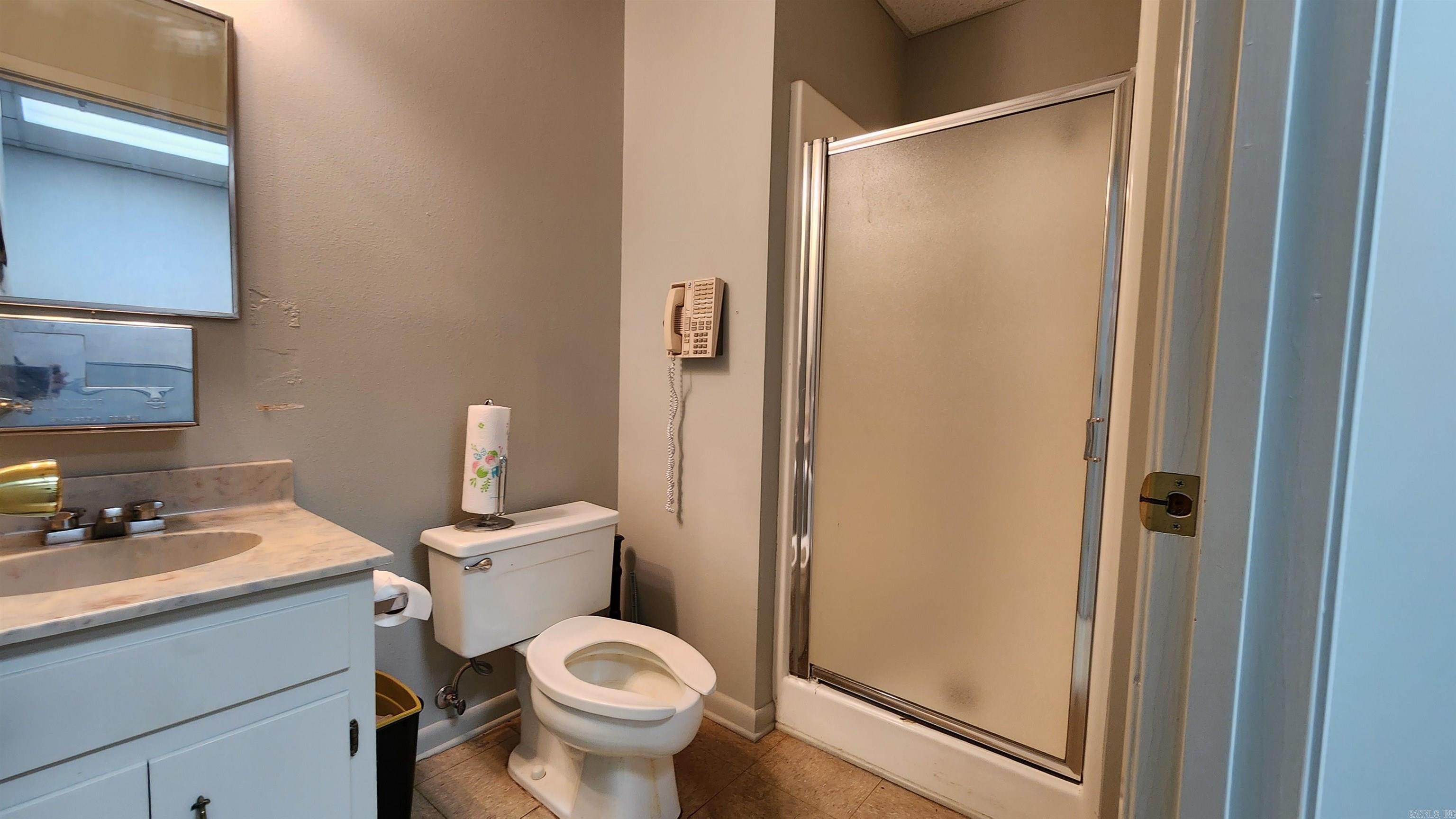 4301 B  Mulberry  Pine Bluff, AR