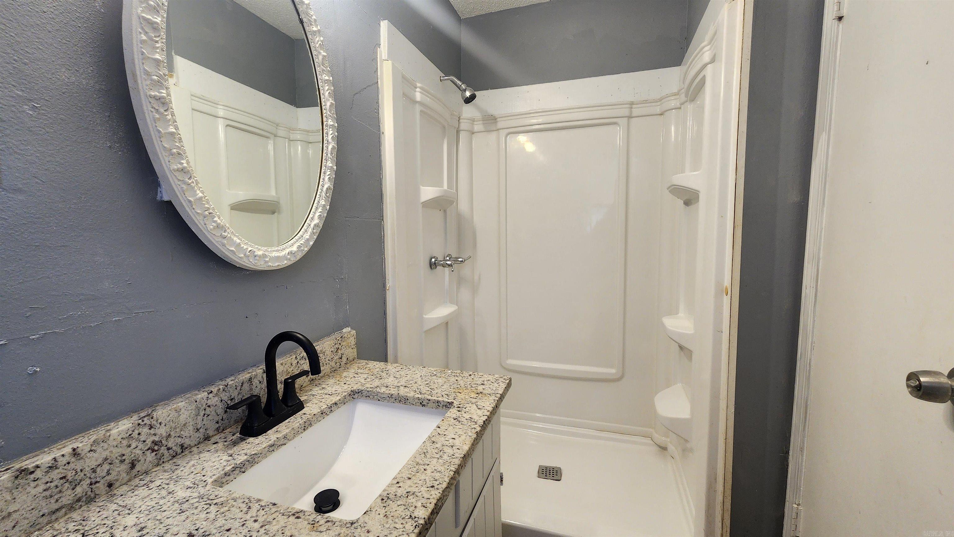 2401  Taft  Pine Bluff, AR