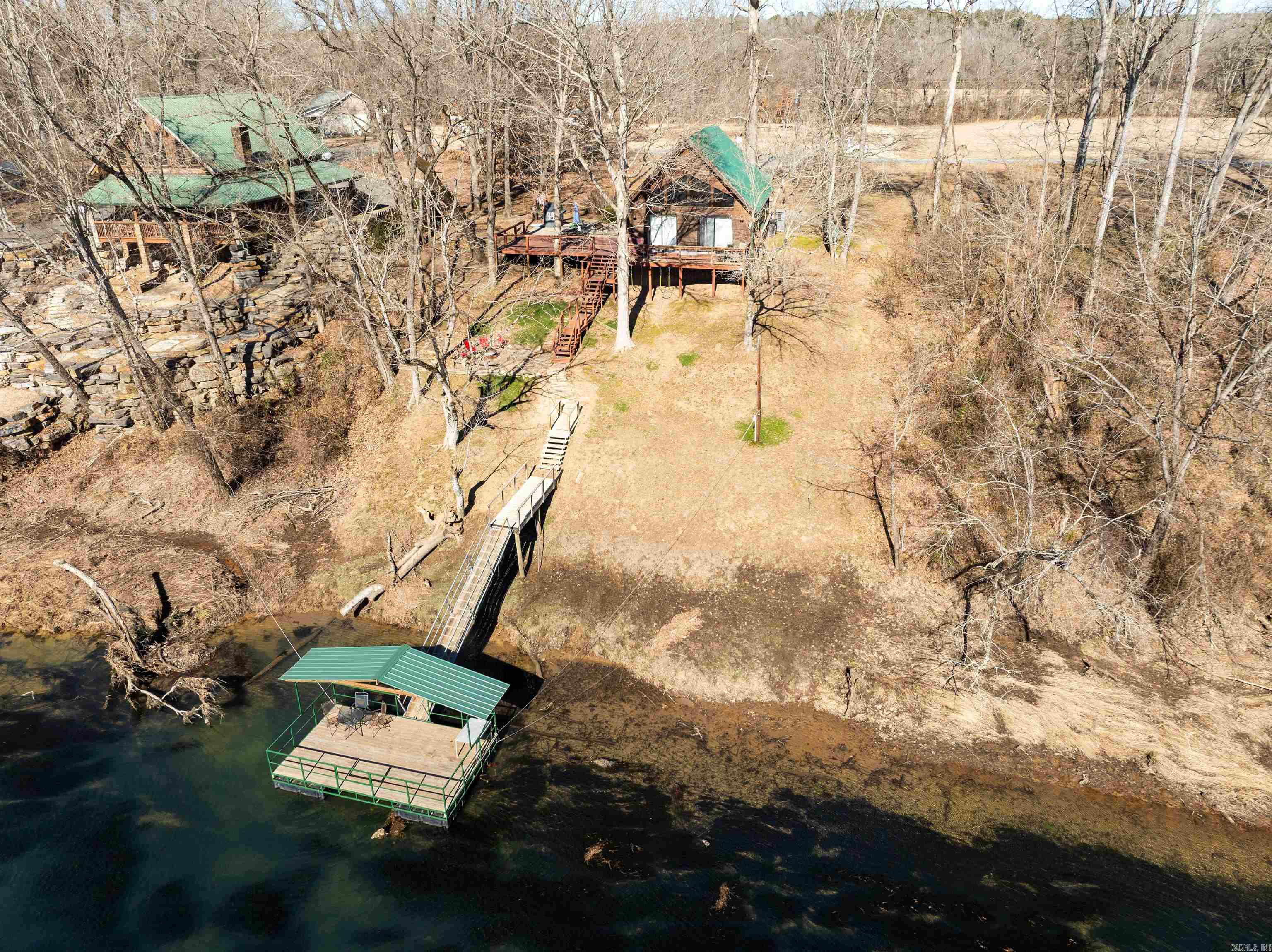 77 Trout Valley Road