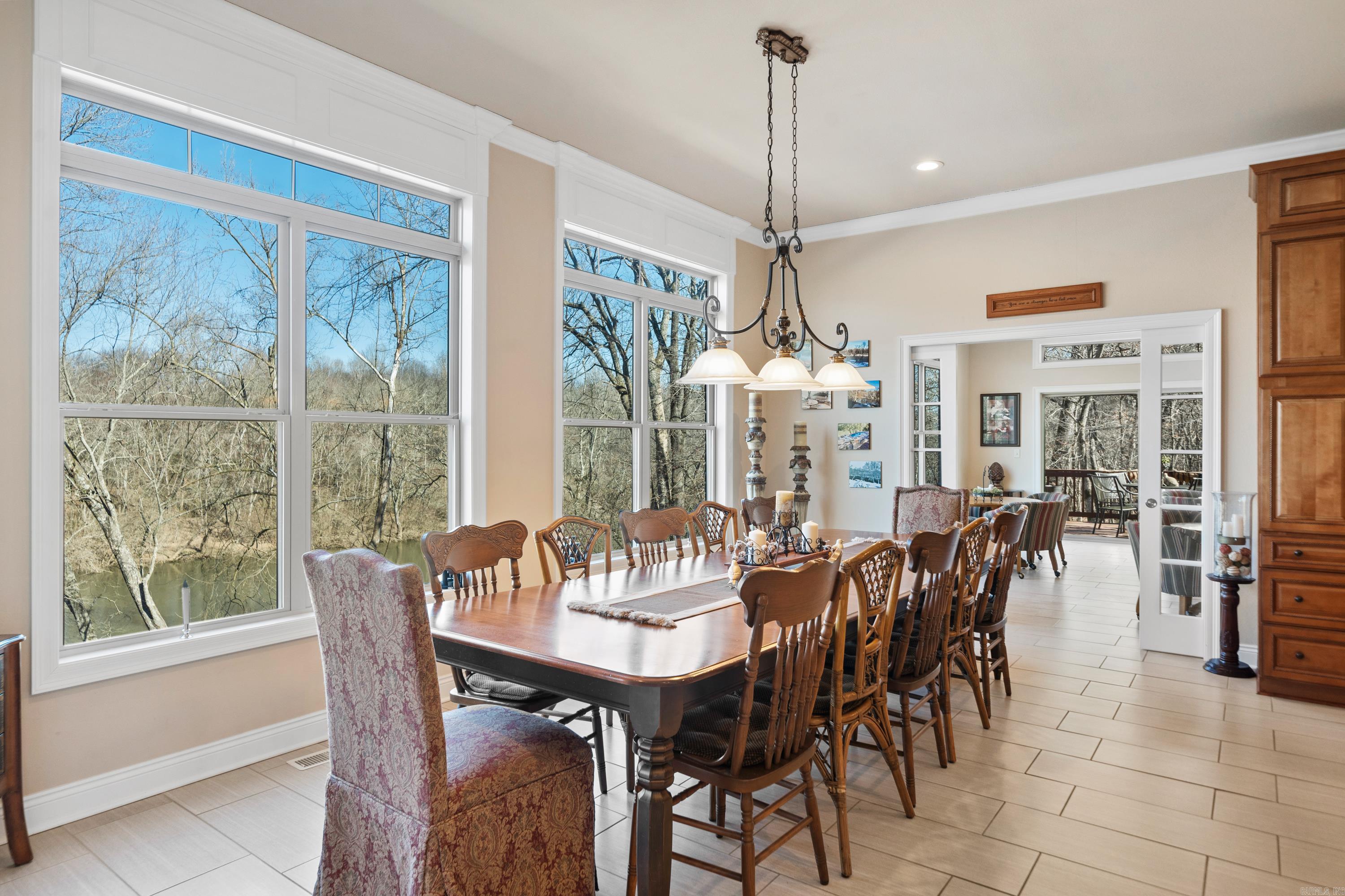 259  Riverview  Searcy, AR