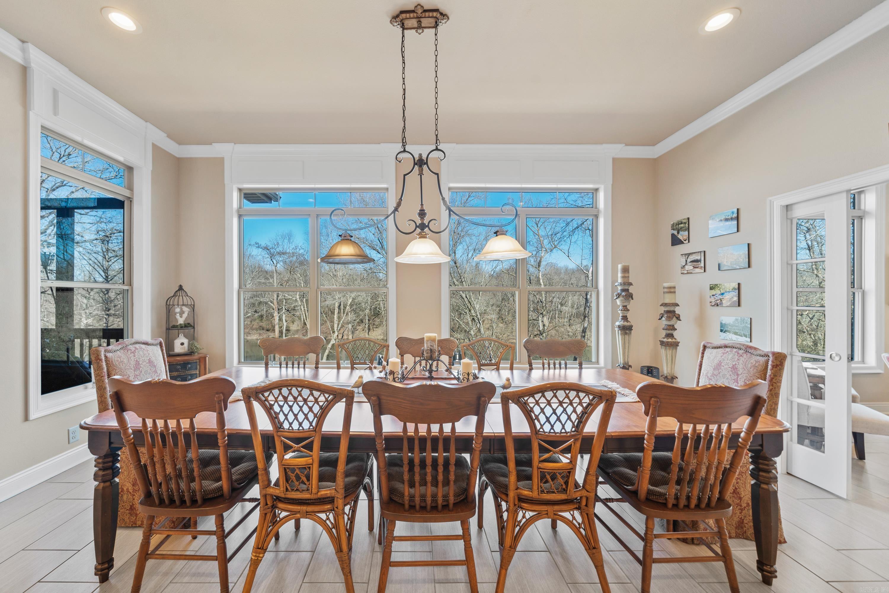 259  Riverview  Searcy, AR