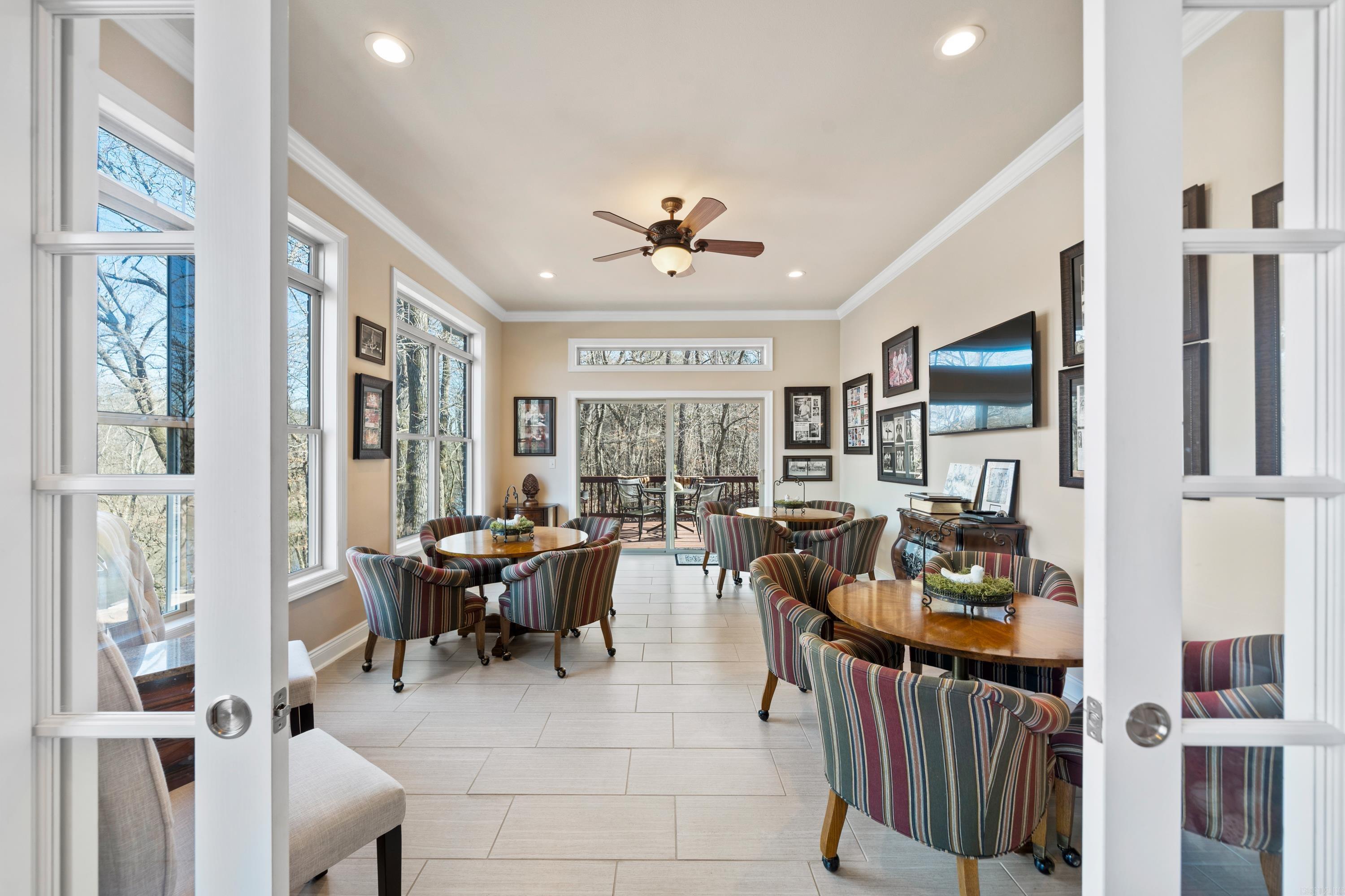 259  Riverview  Searcy, AR