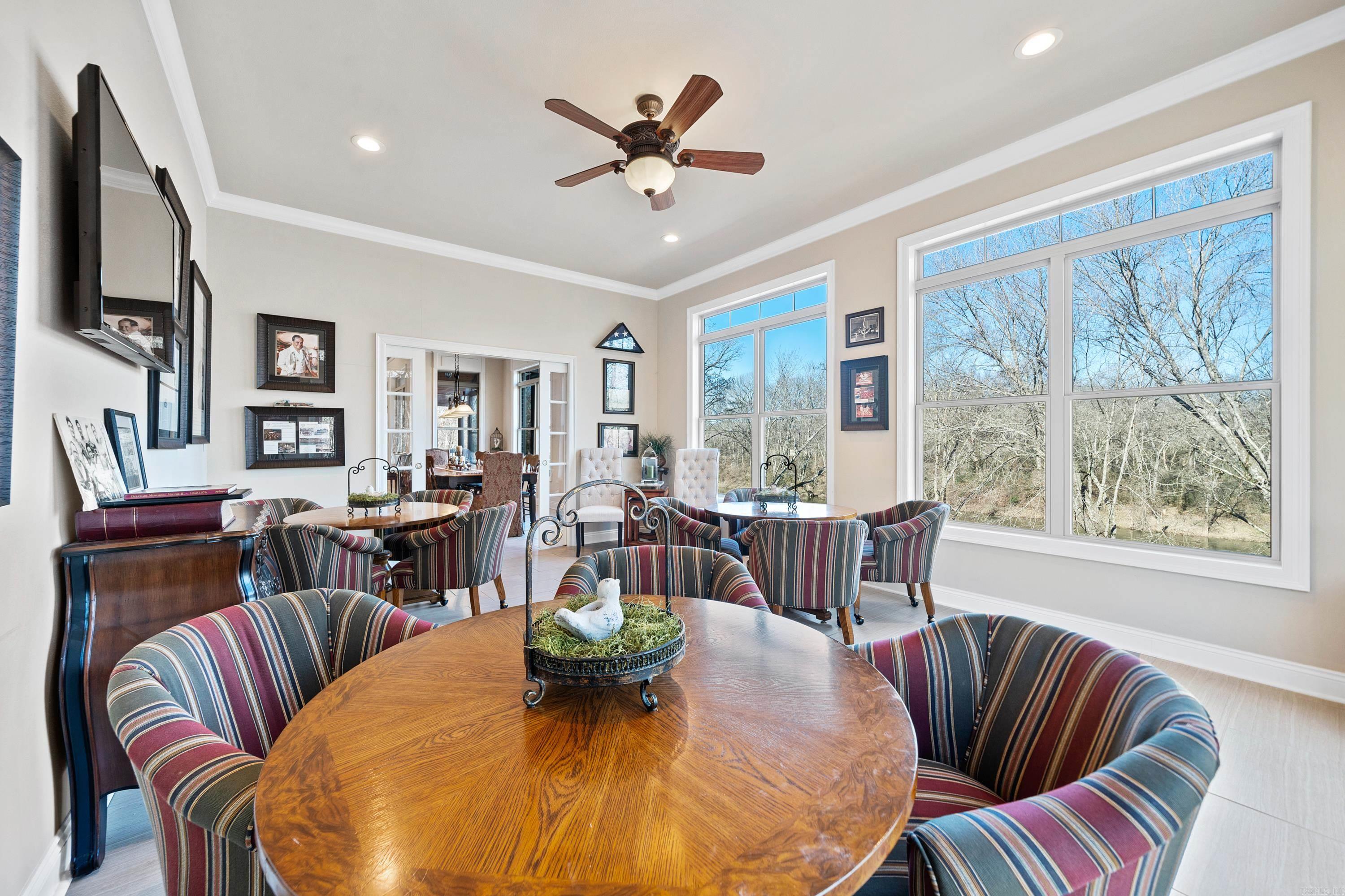 259  Riverview  Searcy, AR