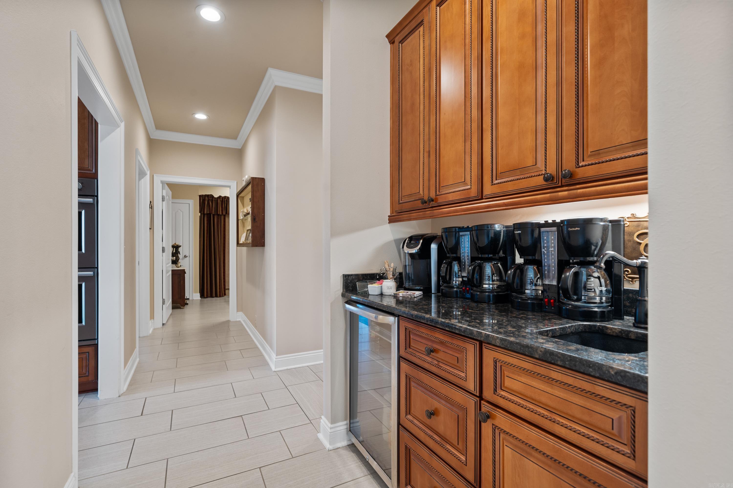 259  Riverview  Searcy, AR