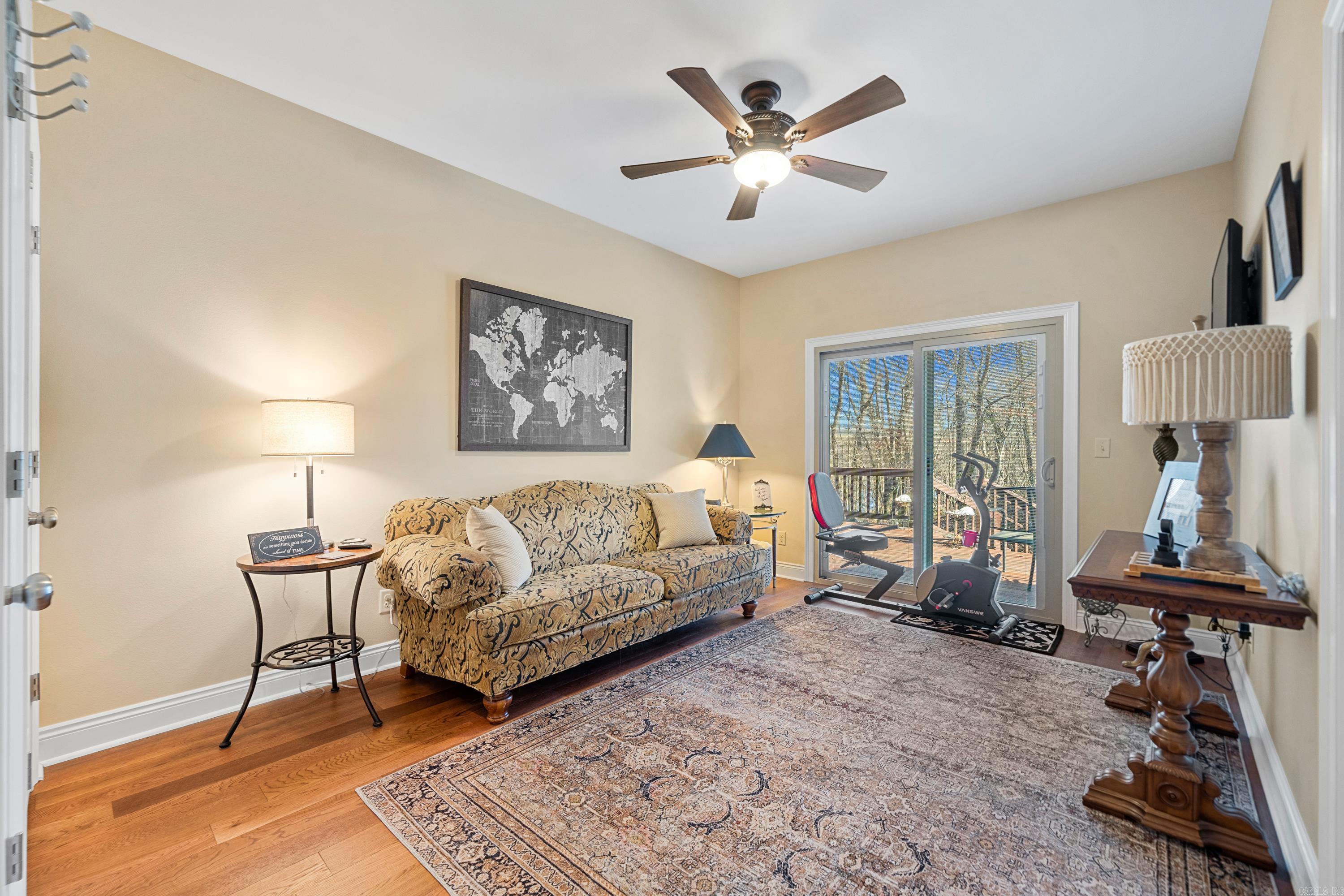 259  Riverview  Searcy, AR