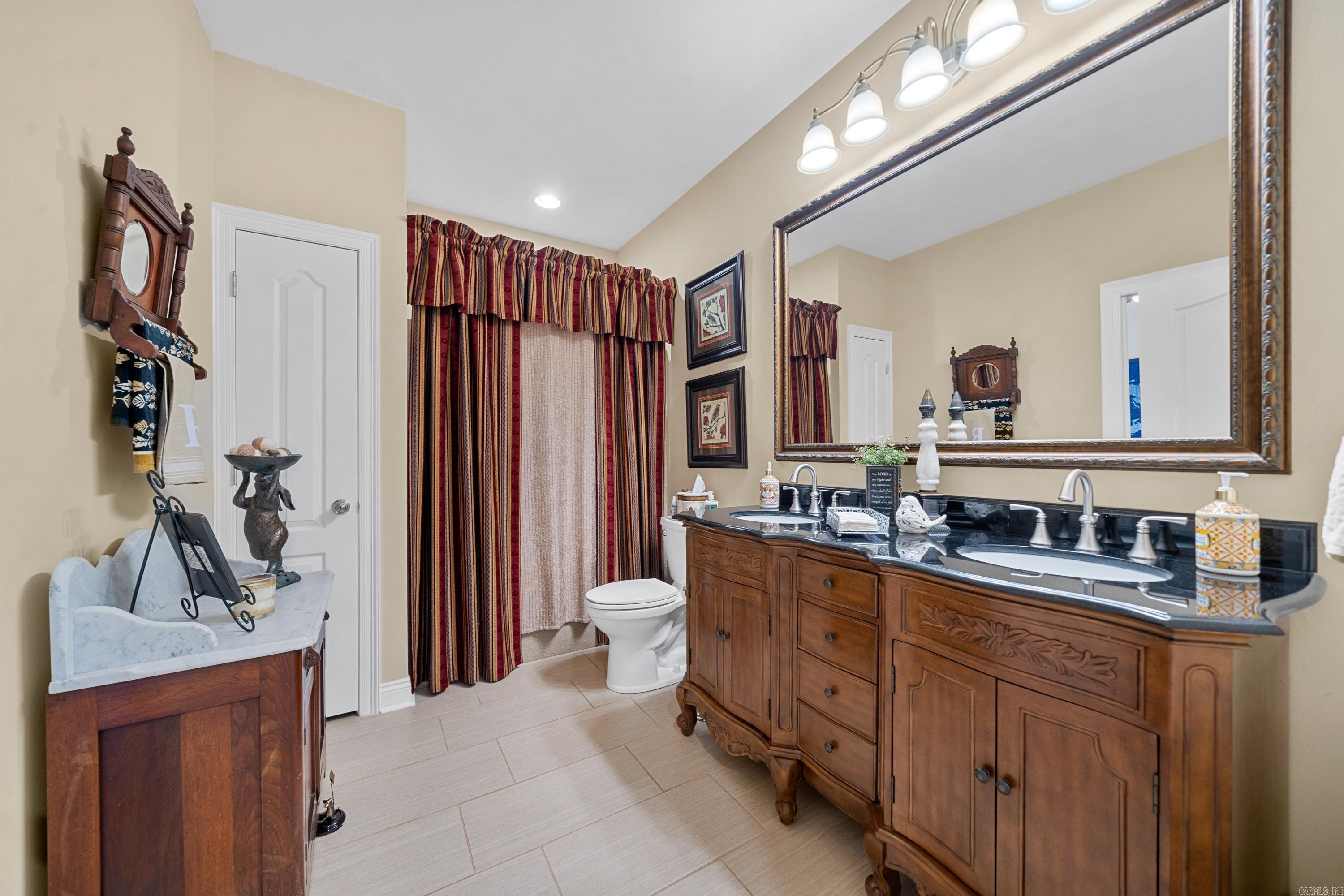 259  Riverview  Searcy, AR