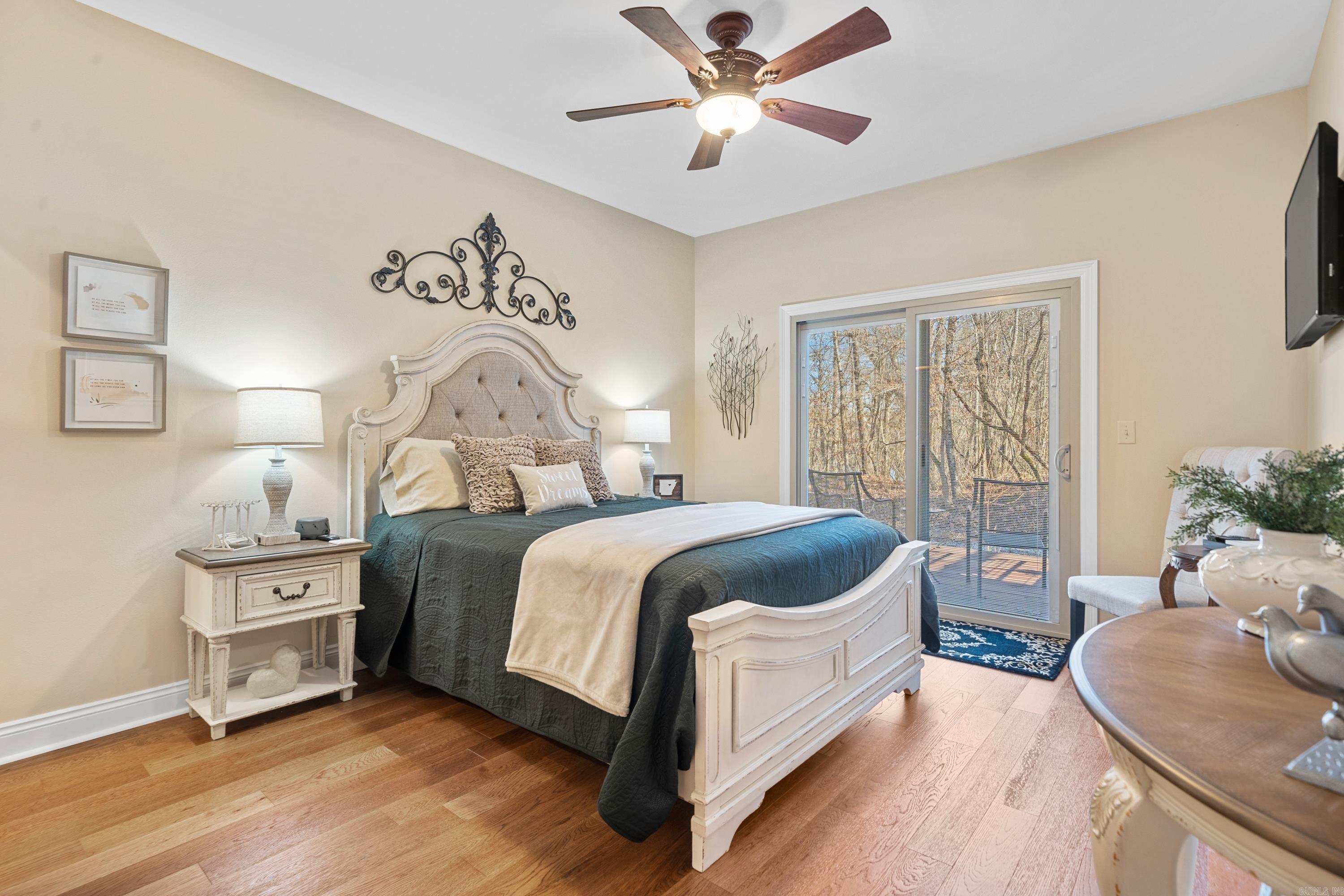 259  Riverview  Searcy, AR