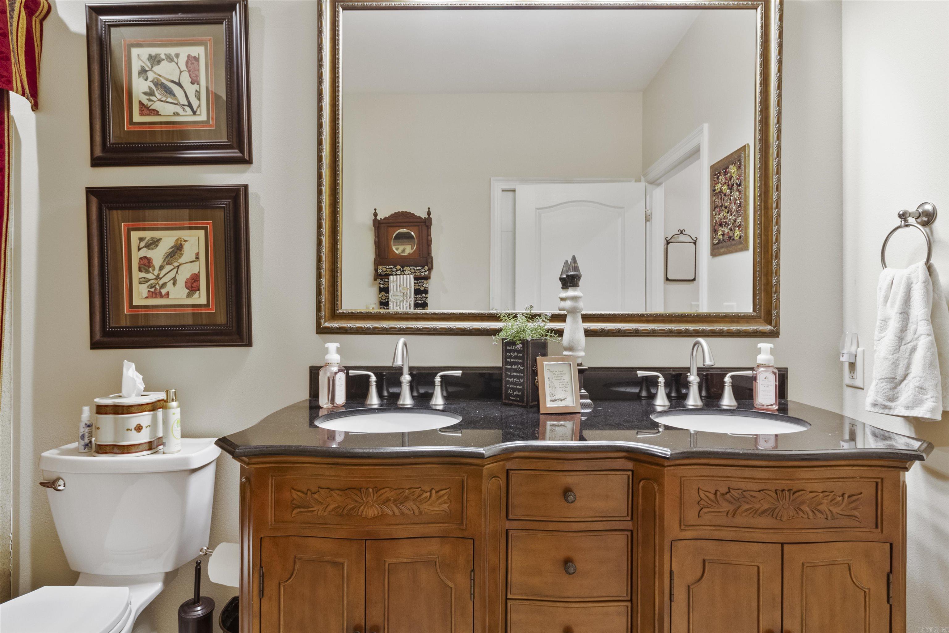 259  Riverview  Searcy, AR