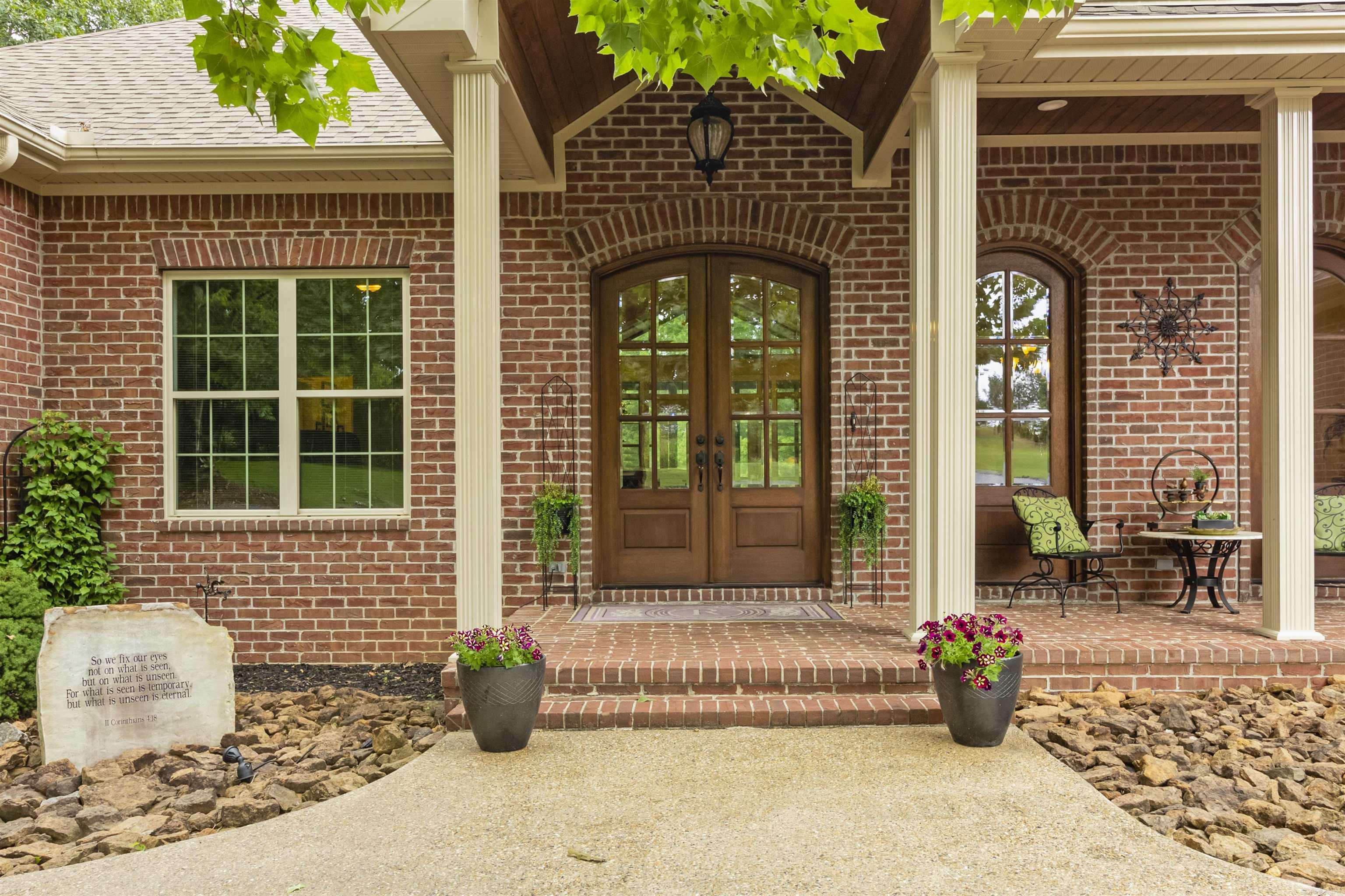 259  Riverview  Searcy, AR