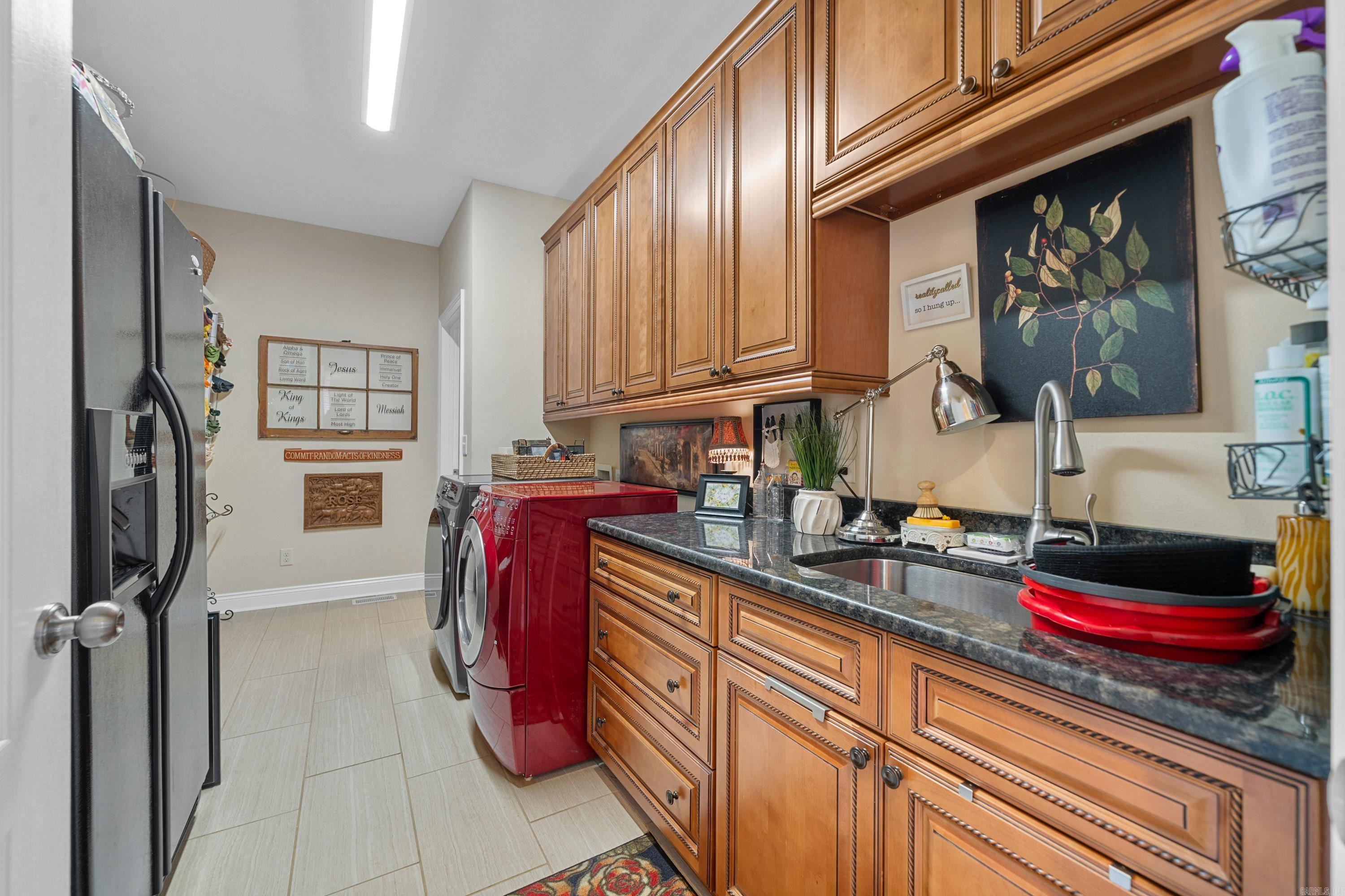 259  Riverview  Searcy, AR