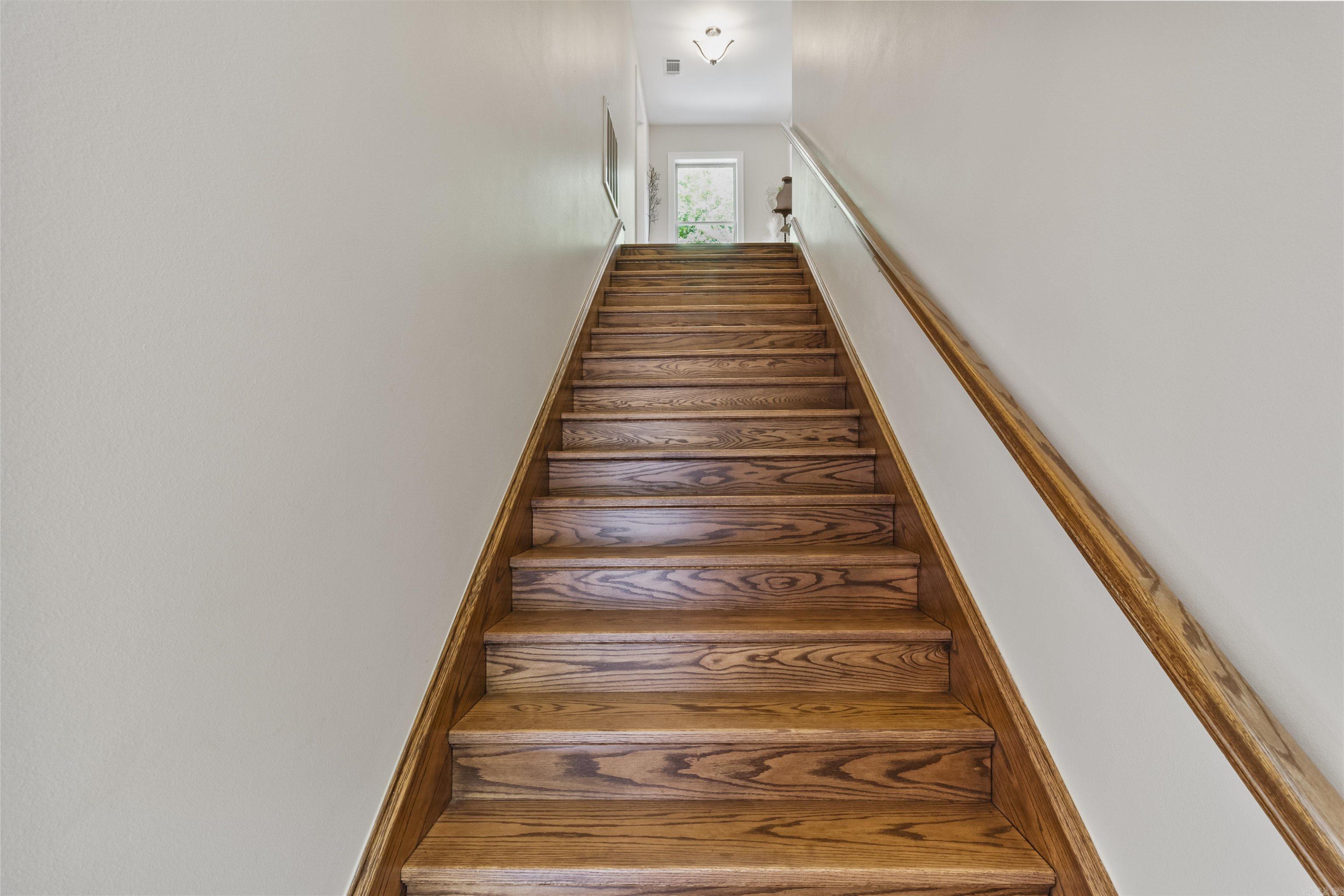 259  Riverview  Searcy, AR