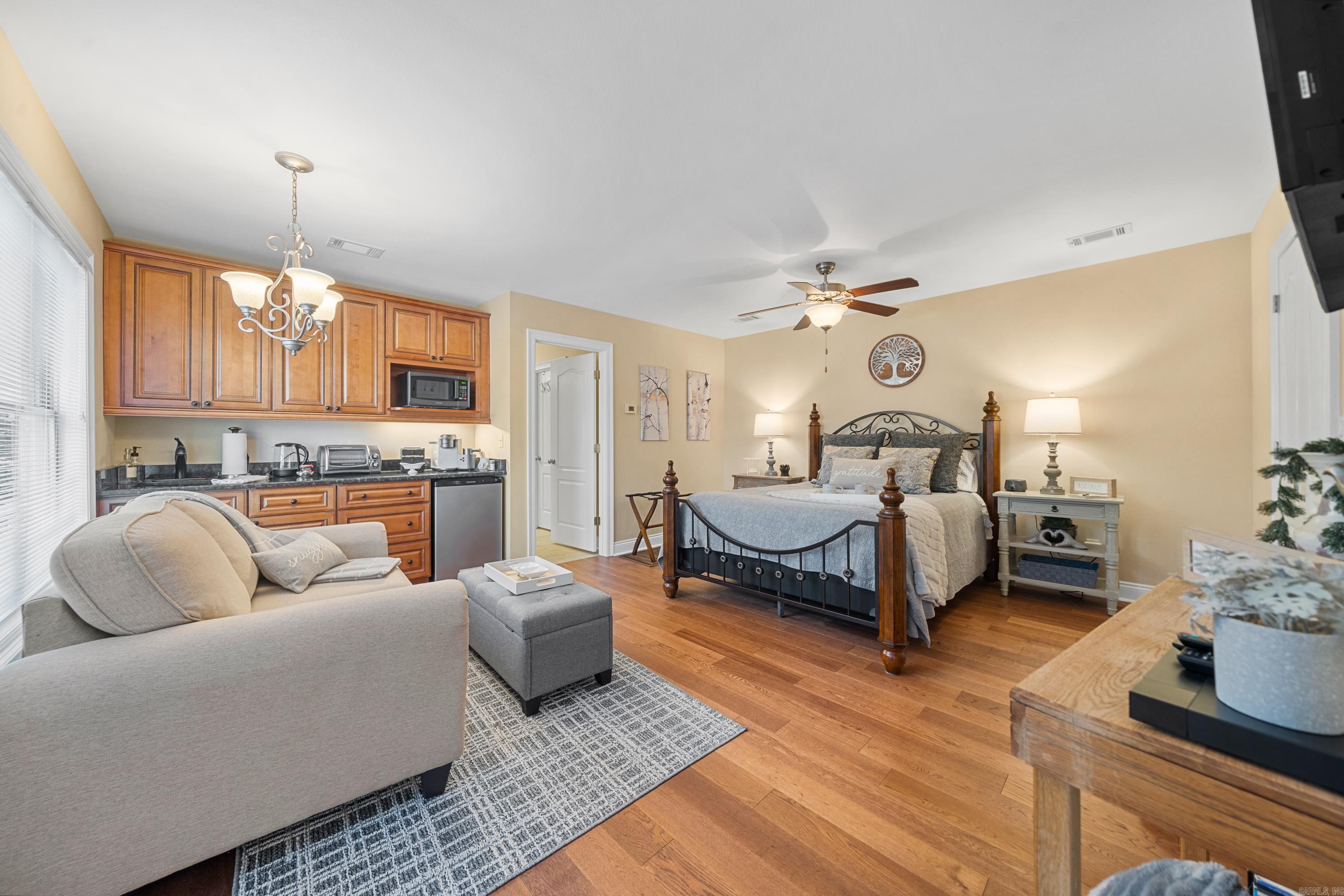 259  Riverview  Searcy, AR